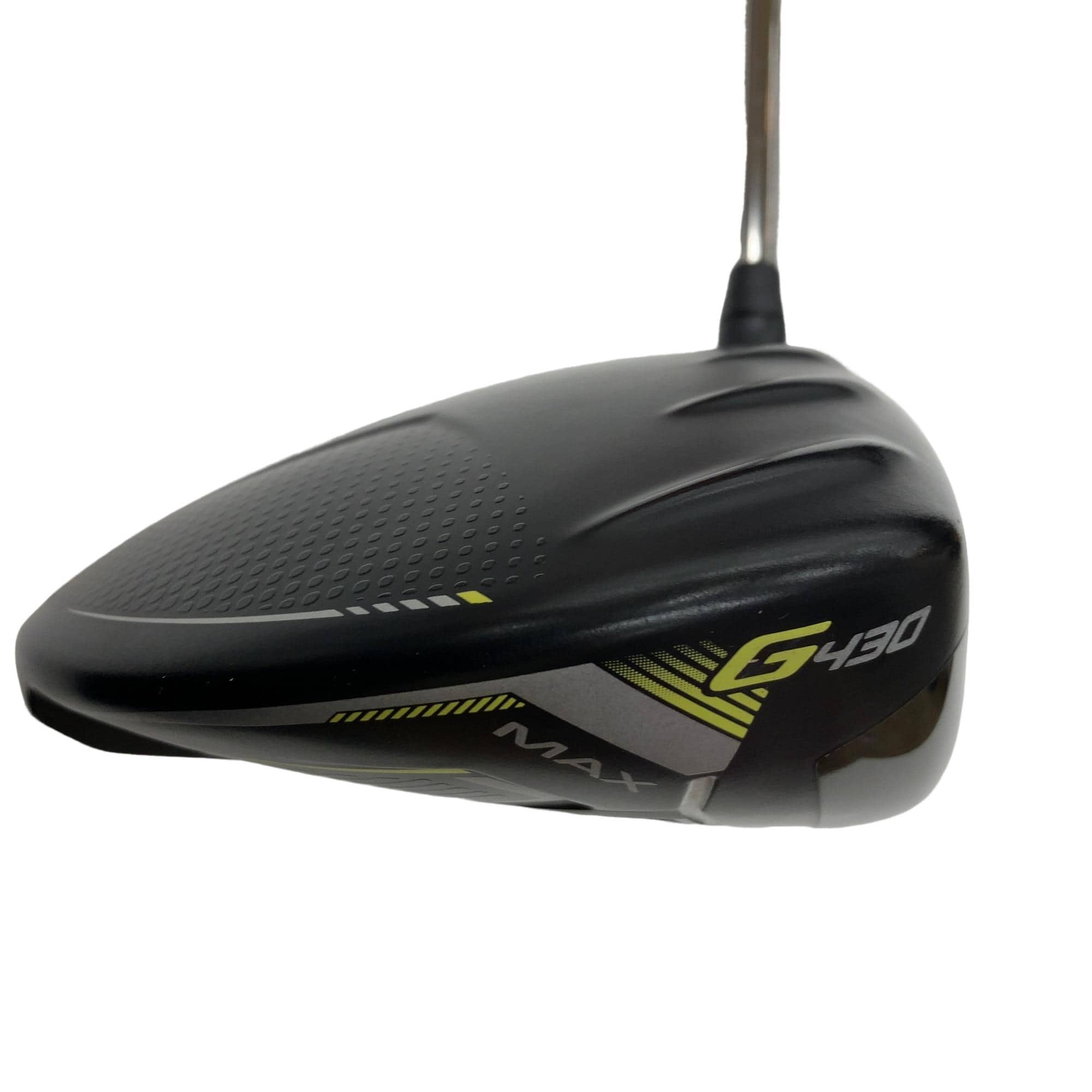 �f�S�R�O�@�l�`�w�@�@�X°