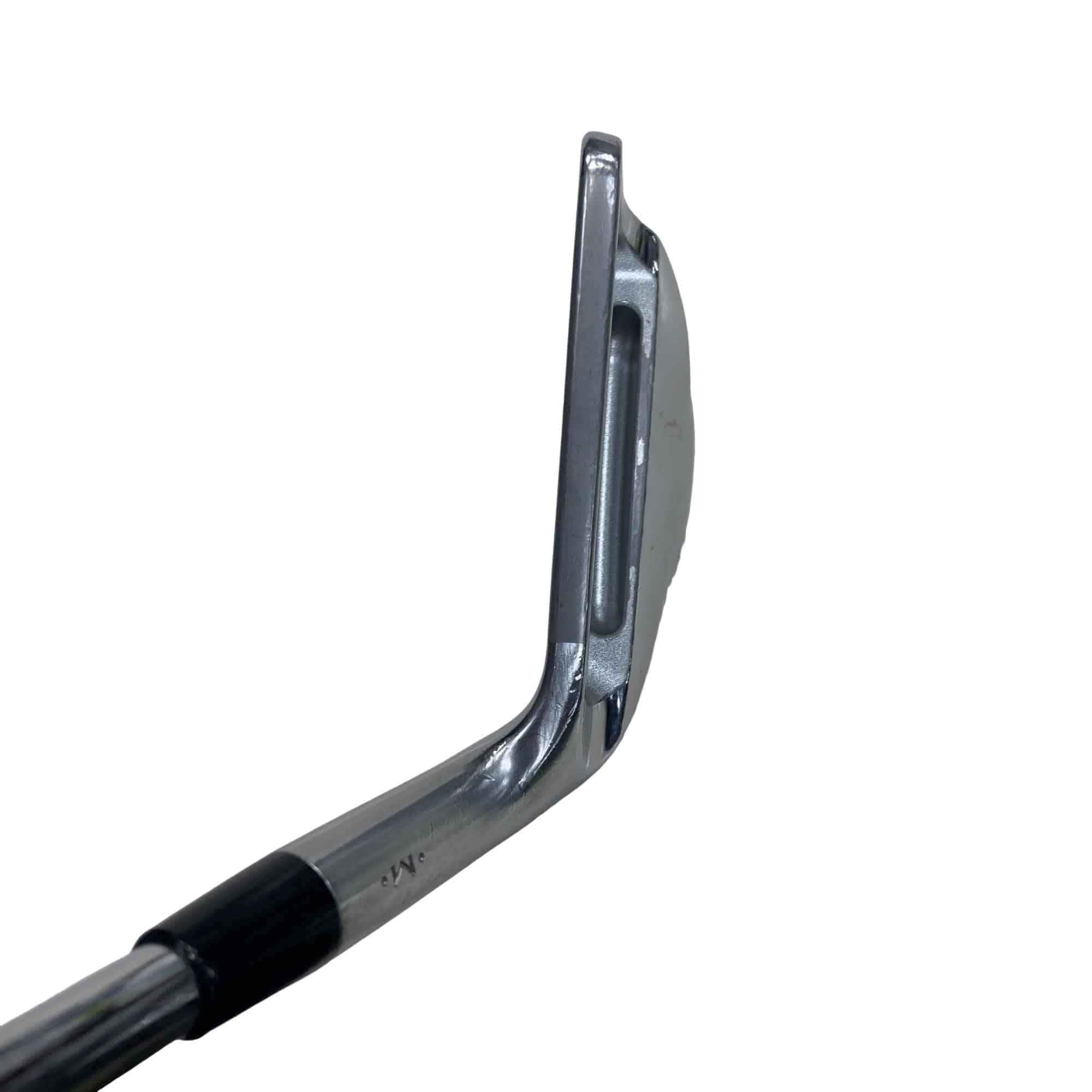 �m�d�w�f�d�m�@�l�f�|�e�n�q�f�d�c�@�U�r�i���{���F�U�{�Z�b�g�j