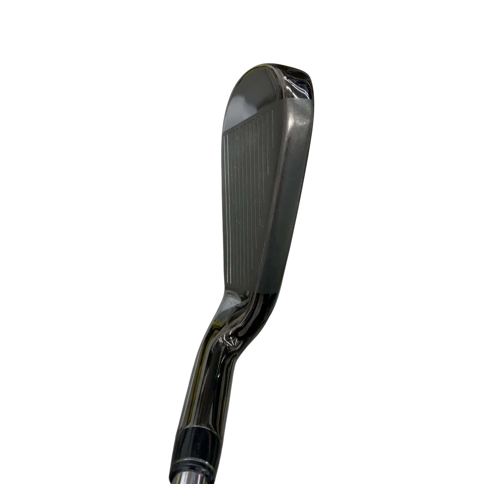 �a�h�f�@�a�d�q�s�g�`�i�Q�O�Q�R�j�@�T�r�i���{���F�T�{�Z�b�g�j