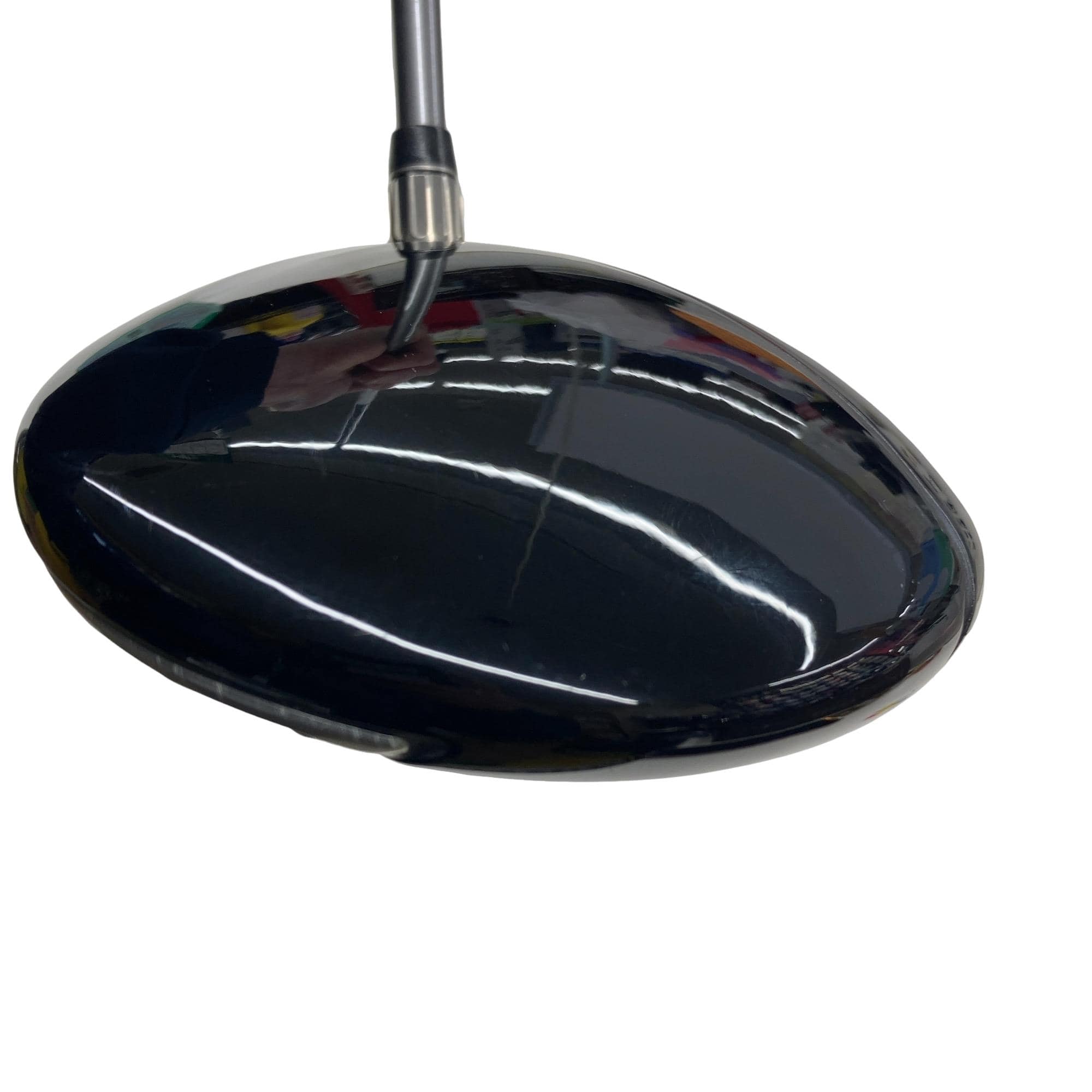 �e�s�|�X�@�c�q�`�v�i���|�l�����j�@�P�O°