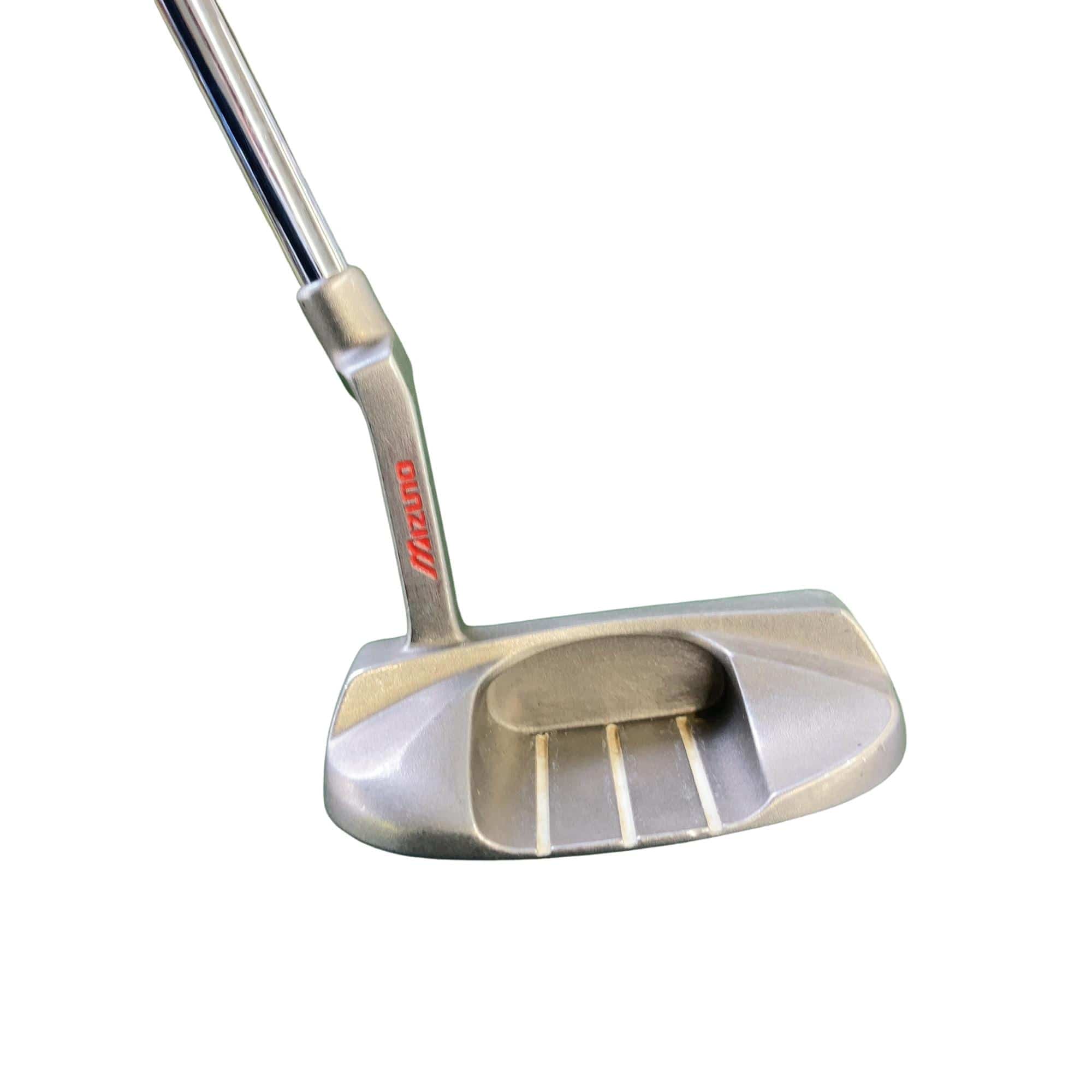 �y�d�o�g�x�q�i�Q�O�O�X�j�@�X�O�Q