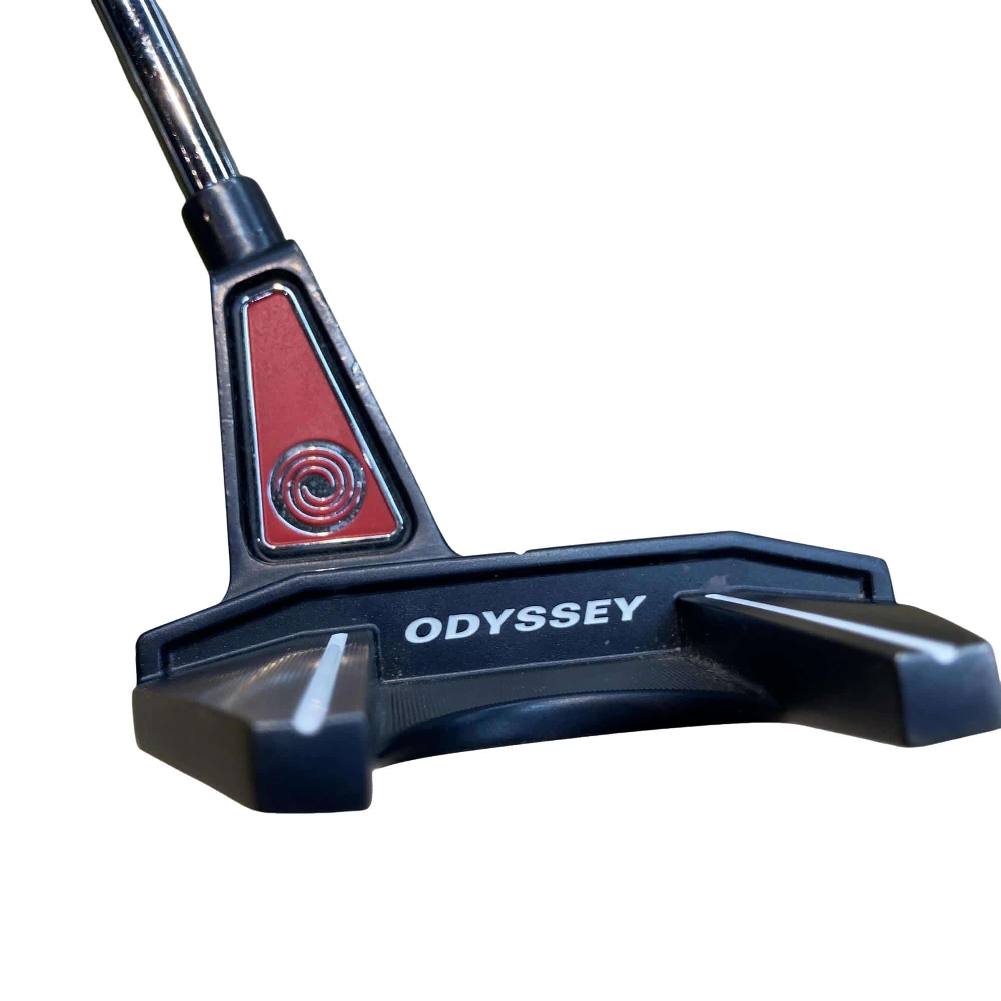 �s�q�h�|�a�d�`�l�@���V�@�R�S�C���`