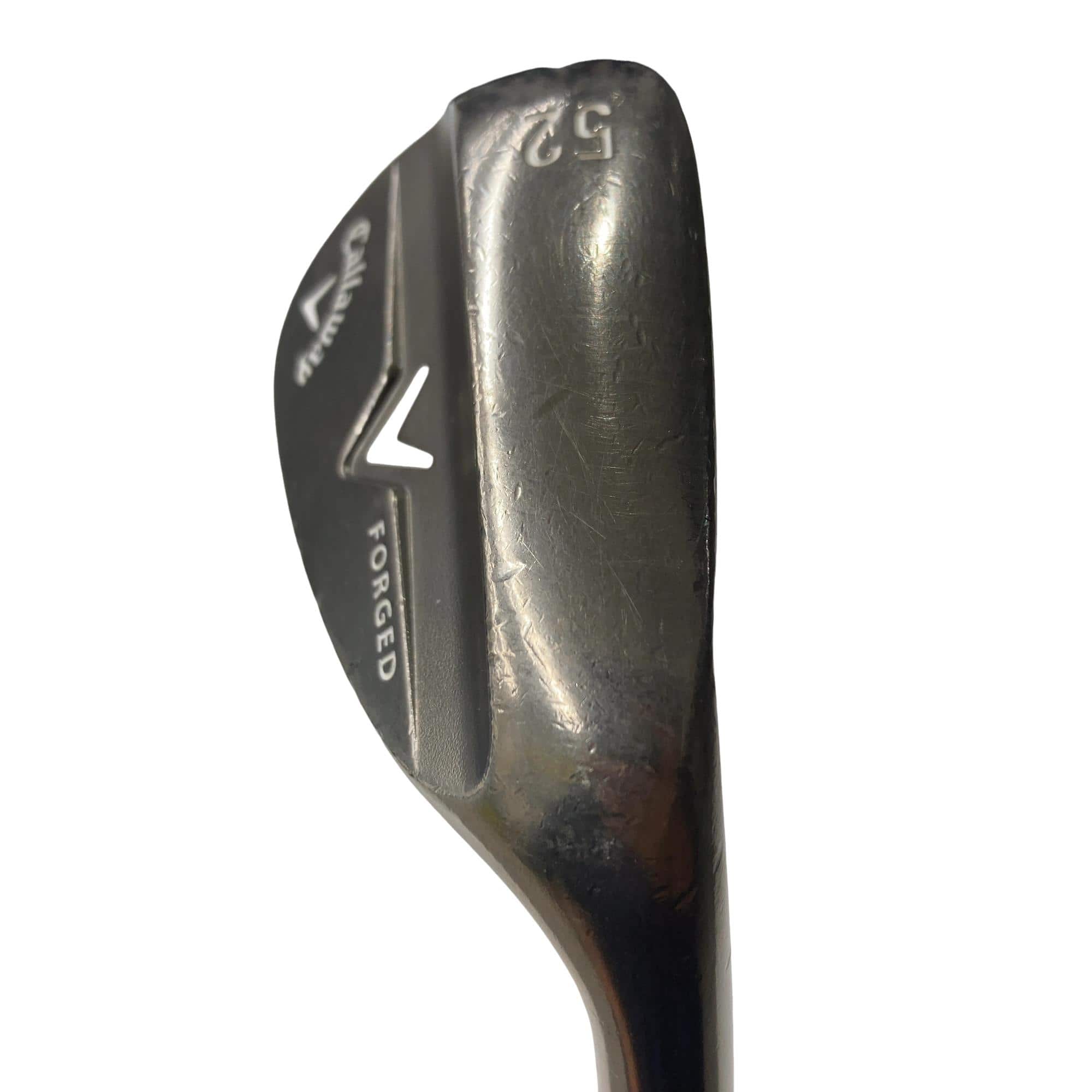 �e�n�q�f�d�c�@�v�d�c�f�d�@�_�[�N�N�������b�L�i�Q�O�P�P�j�@�T�Q°�^�P�O°