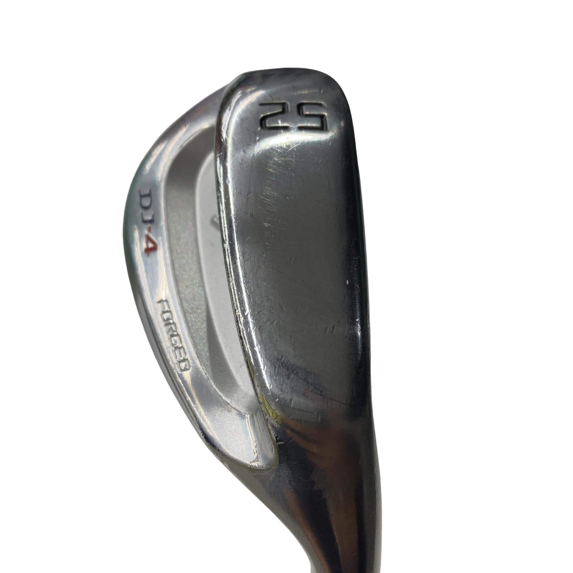 �c�i�|�S�@�T�Q°