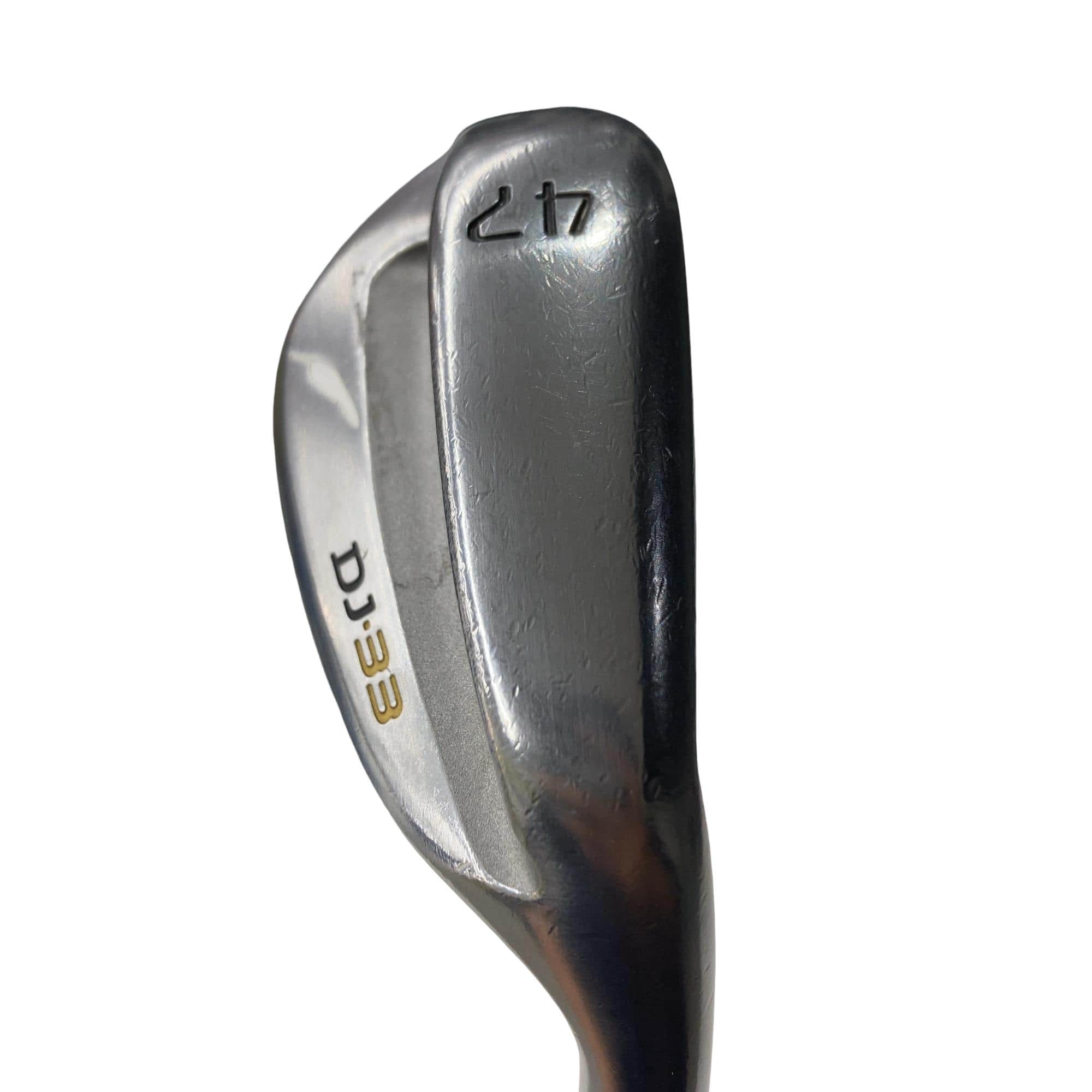 �c�i�|�R�R�@�S�V°