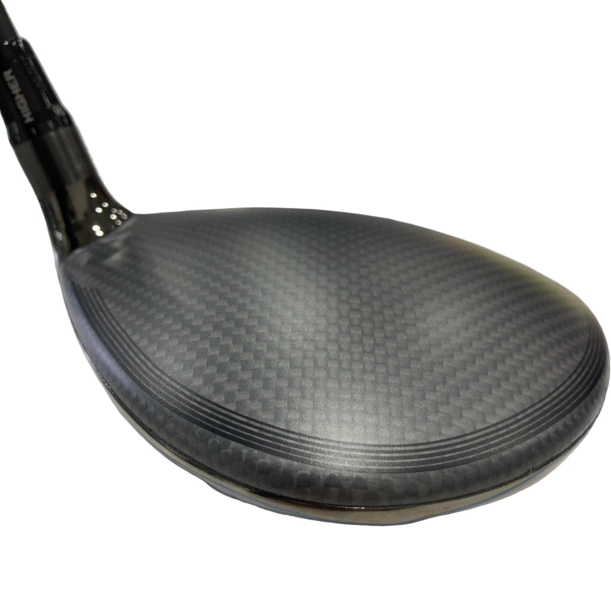 �p���R�T�@�T�v