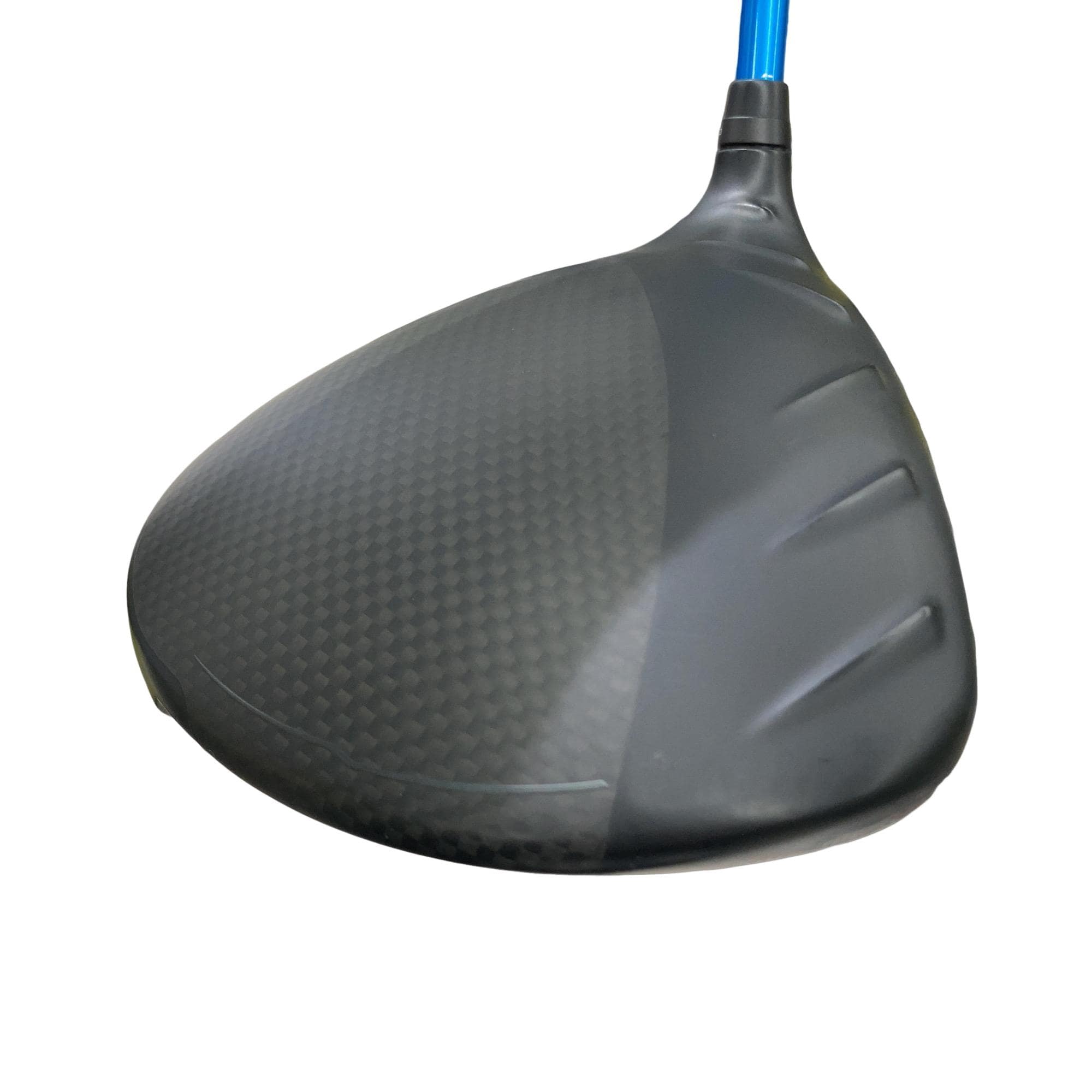 �f�S�S�O�@�k�r�s�@�P�O�D�T°