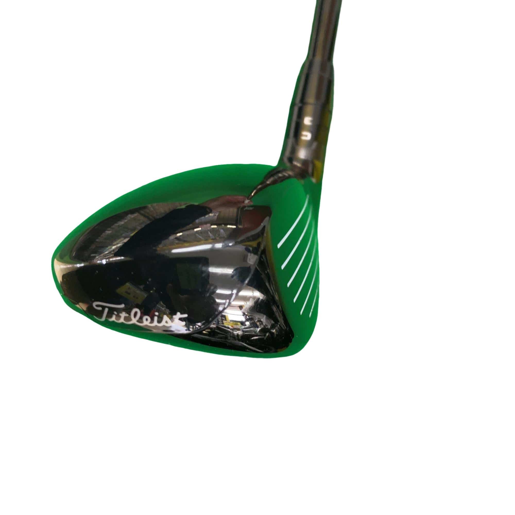 �s�r�q�R�@�P�X°