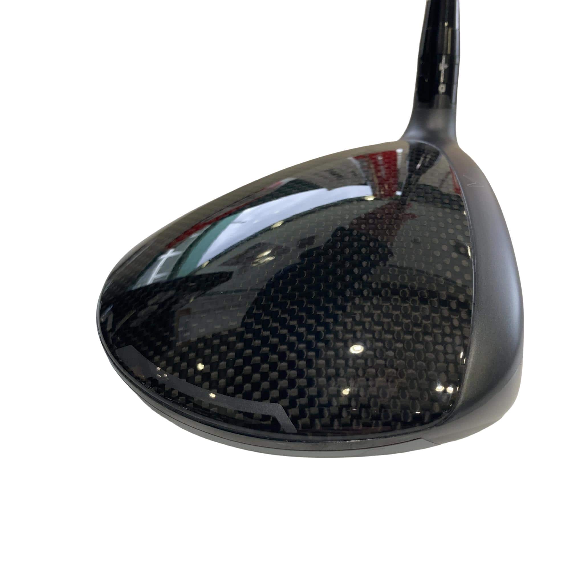 �p�t�`�m�s�t�l�@�l�`�w�@�P�O�D�T°