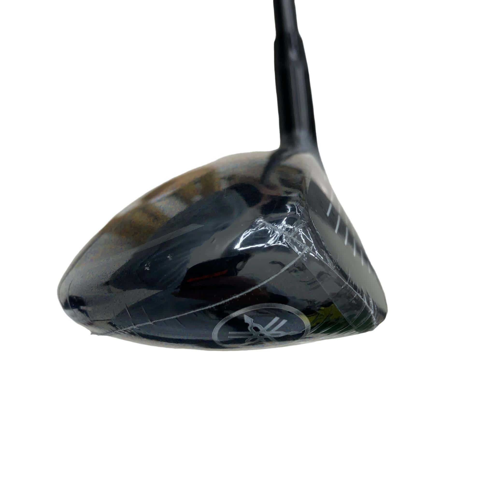 �q�l�w�@�c�c�i�Q�O�Q�U�j�@�t�S