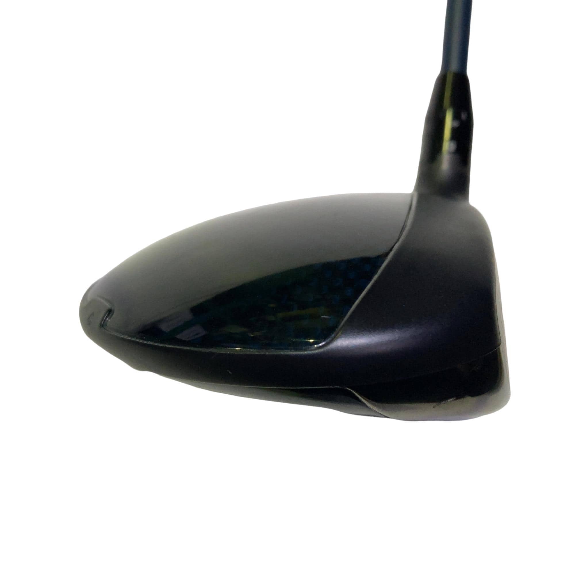 �o�`�q�`�c�x�l�@�w�@�R�v