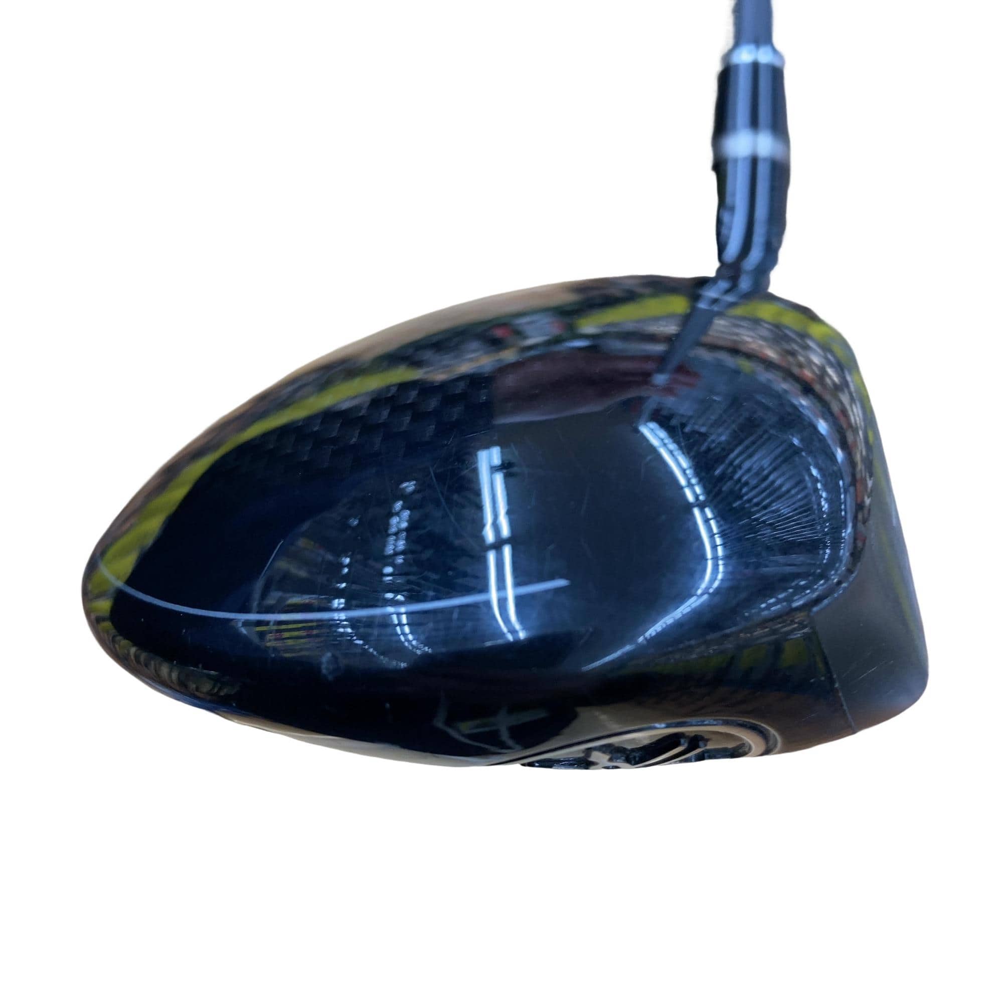 �q�l�w�@�u�c�i�Q�O�Q�S�j�@�T�v