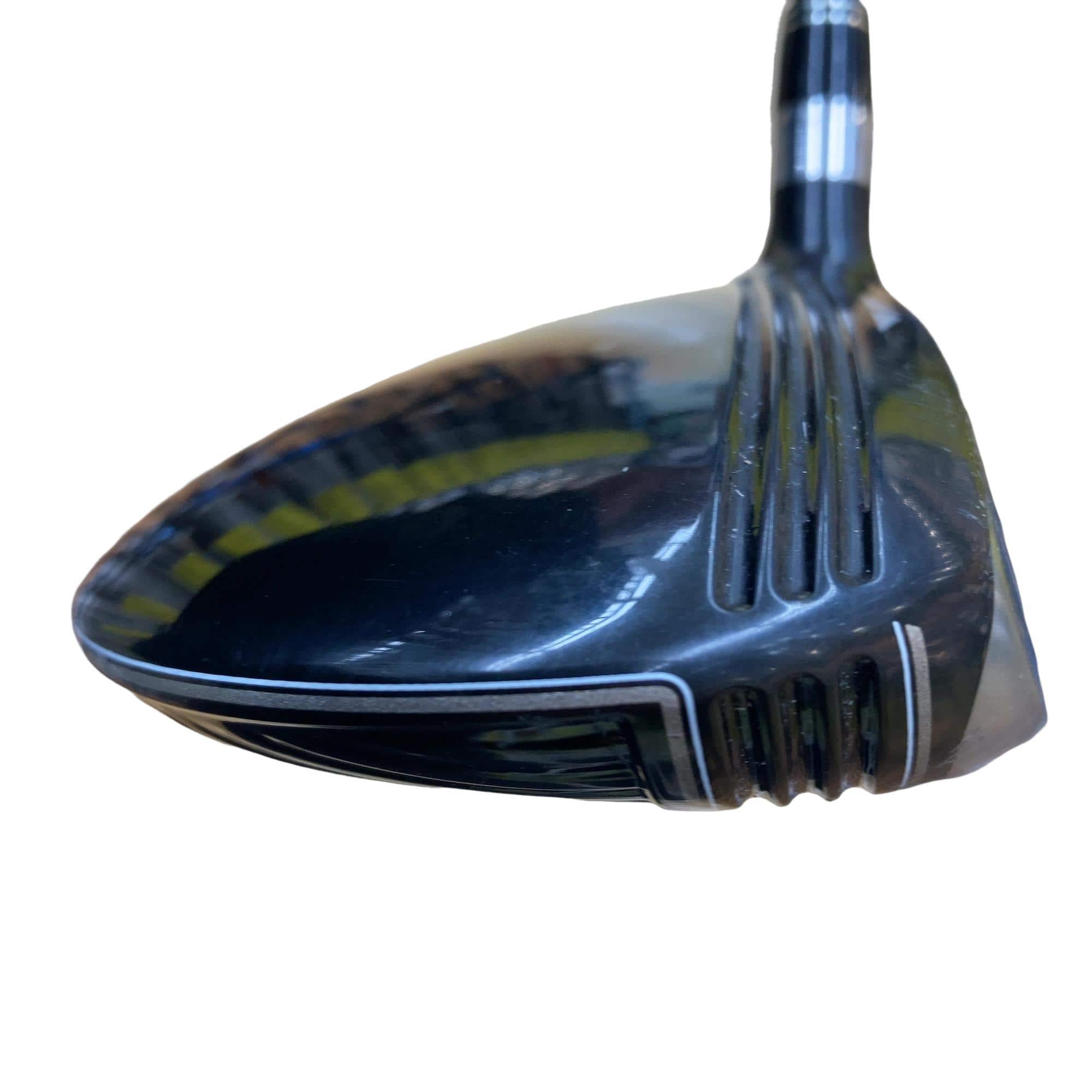 �o�g�x�y�i�Q�O�P�S�j�@�T�v