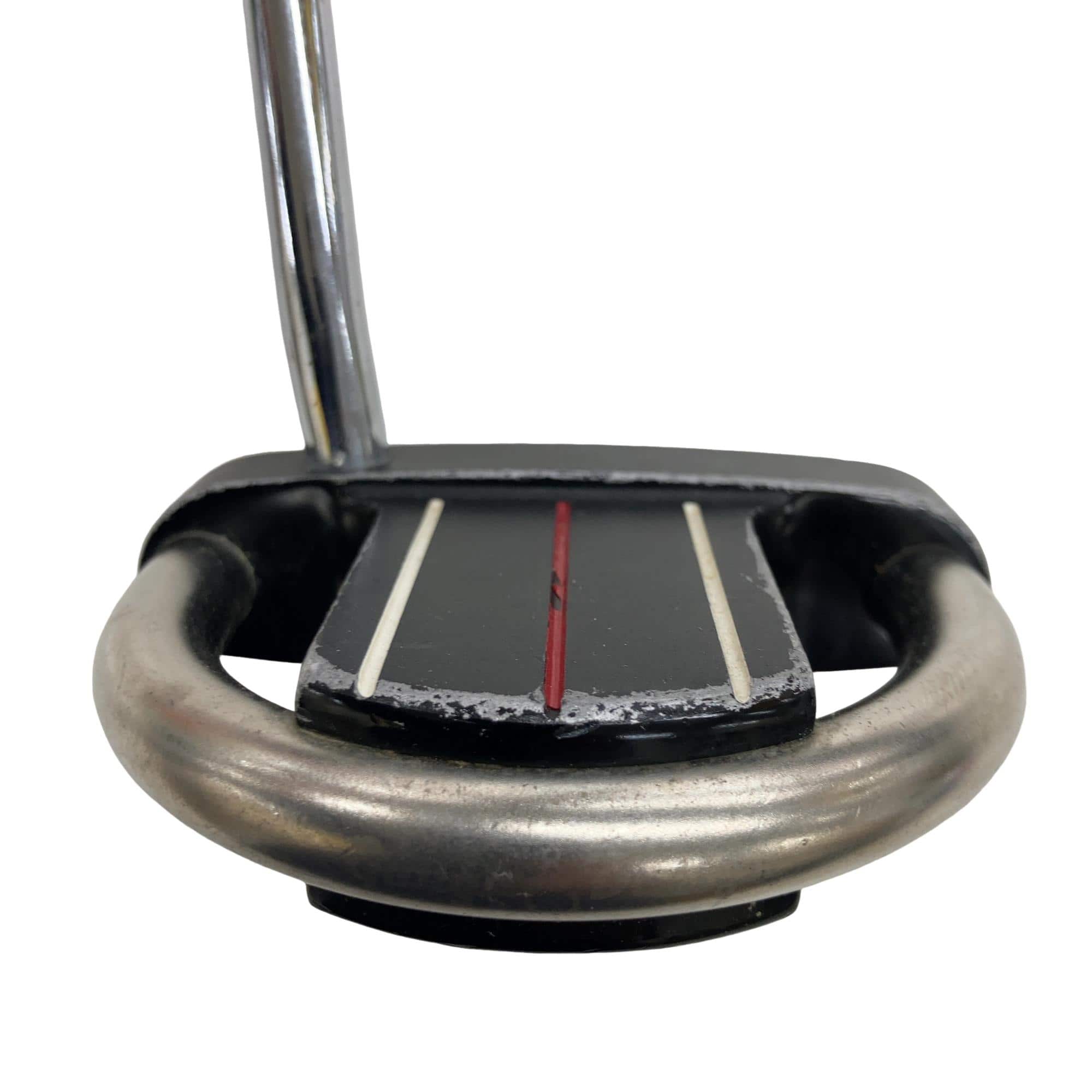 �f���������@�c�����������@�d�k�c�h�j�@�l�@�R�S�C���`