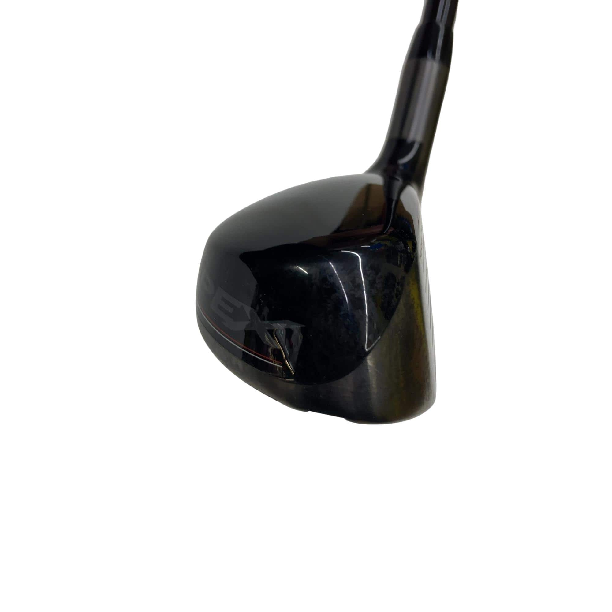 �`�o�d�w�@�o�q�n�i�Q�O�Q�P�j�@�t�S