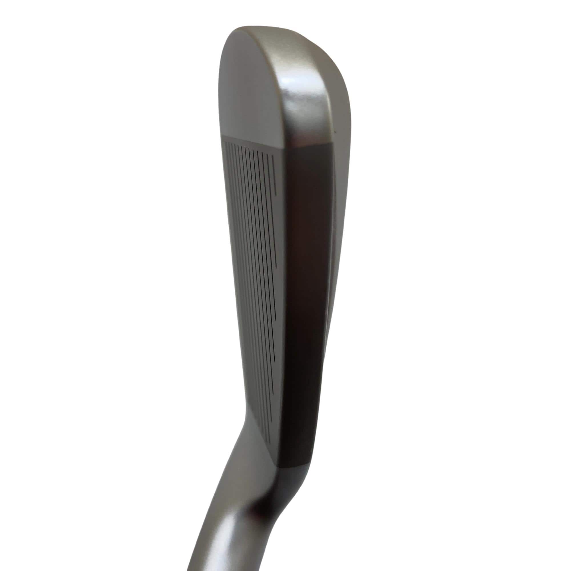 �q�l�w�@�u�c�^�w�i�Q�O�Q�S�j�@�V�r�i���{���F�V�{�Z�b�g�j