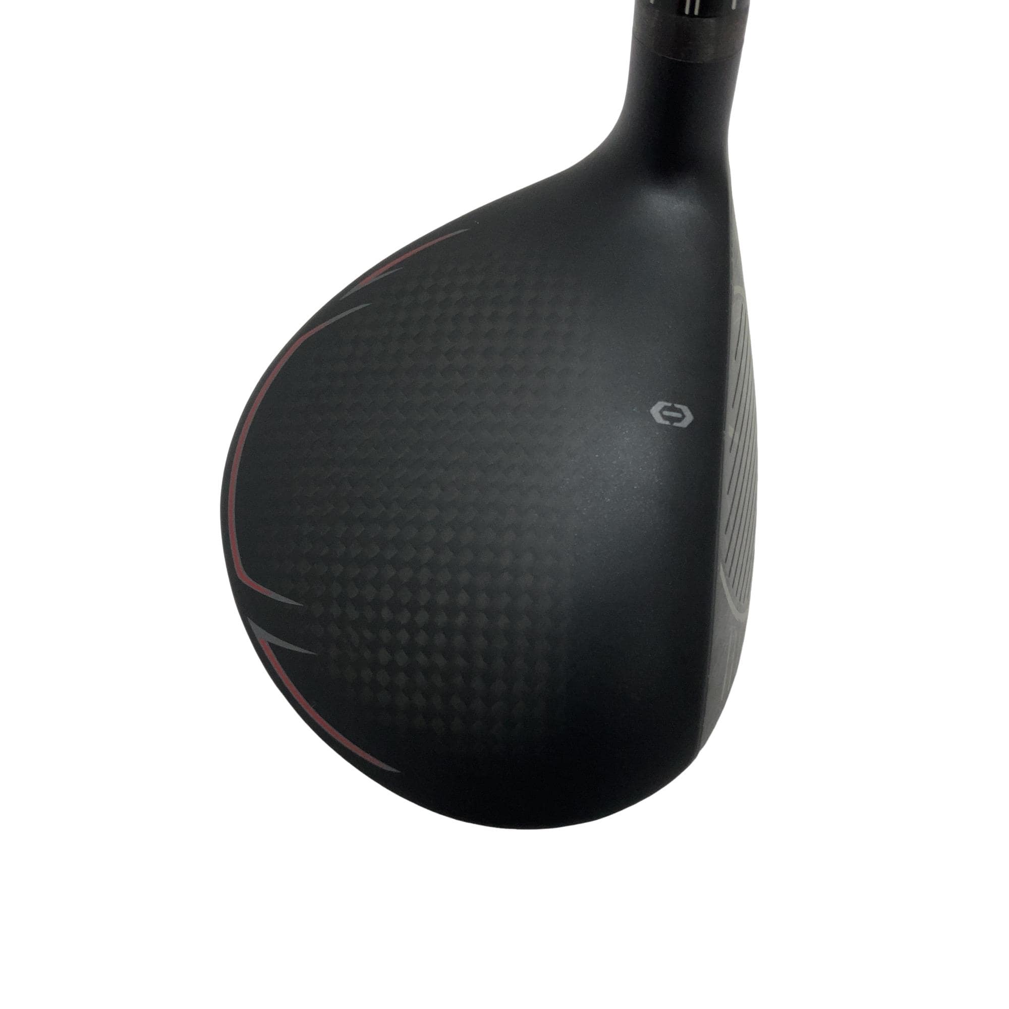 �d�y�n�m�d�@�f�s�i�Q�O�Q�O�j�@�T�v