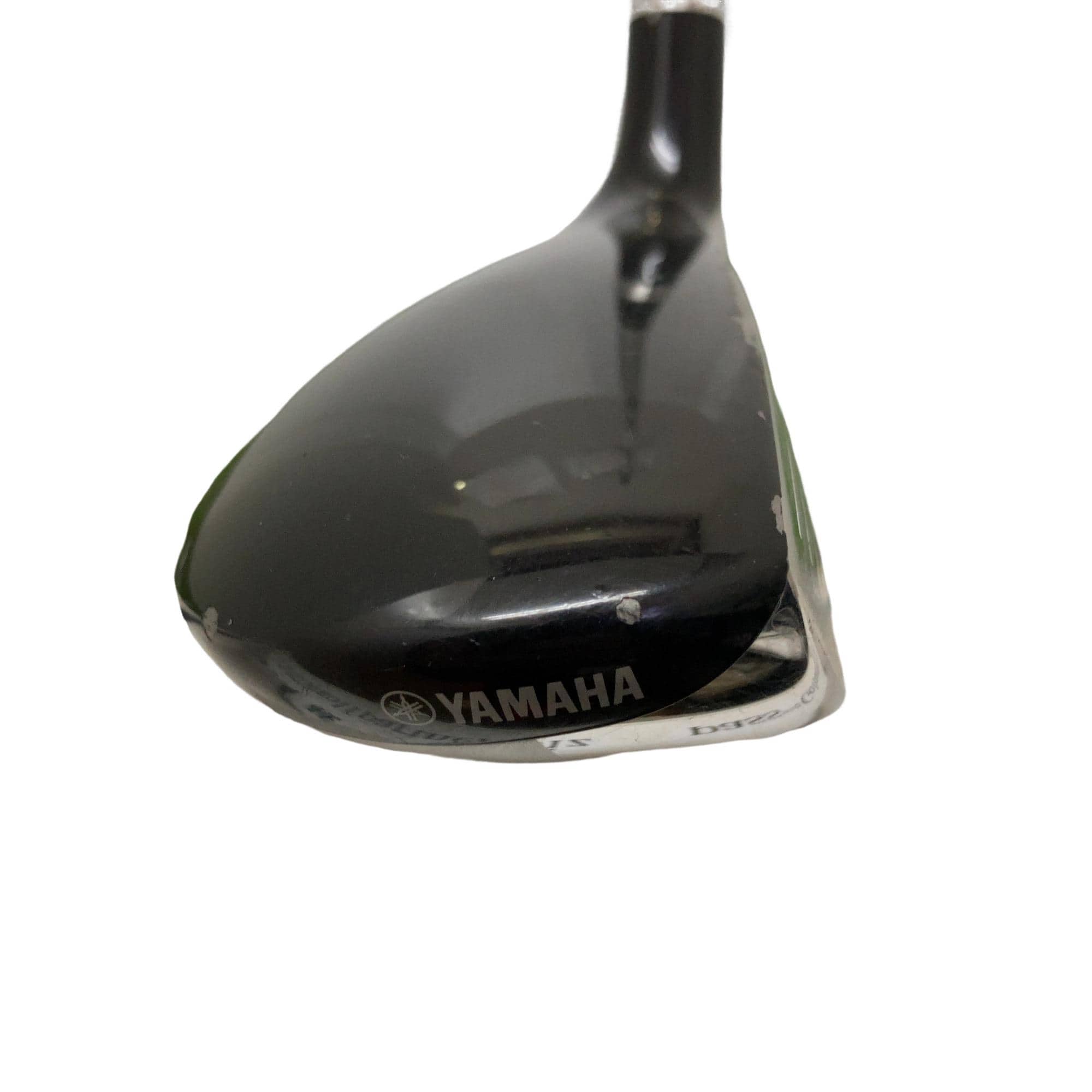 �������������@�w�i�Q�O�P�R�j�@�t�S�{