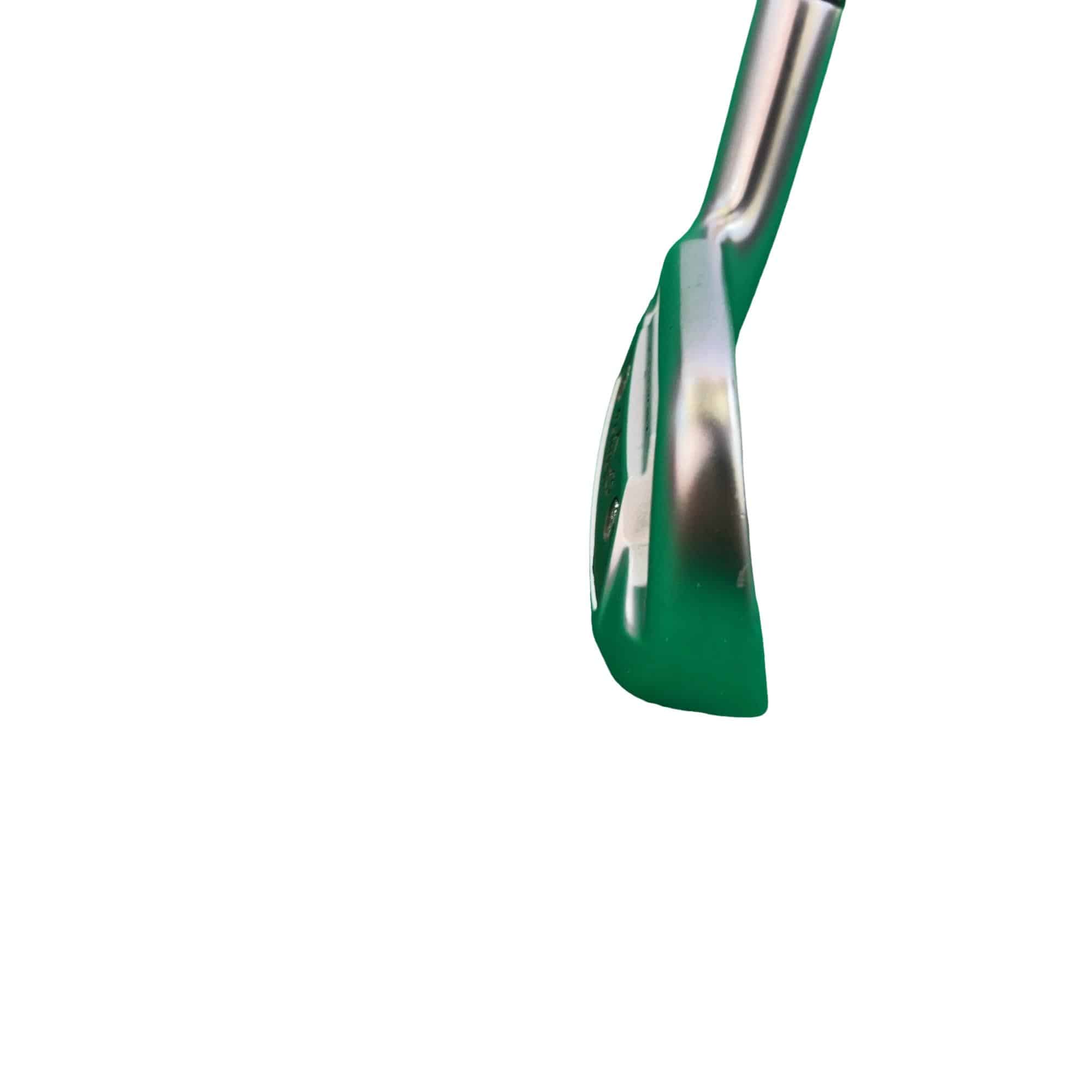 �w�@�e�n�q�f�d�c�@�t�s�i�Q�O�Q�P�j�@�Q�S°