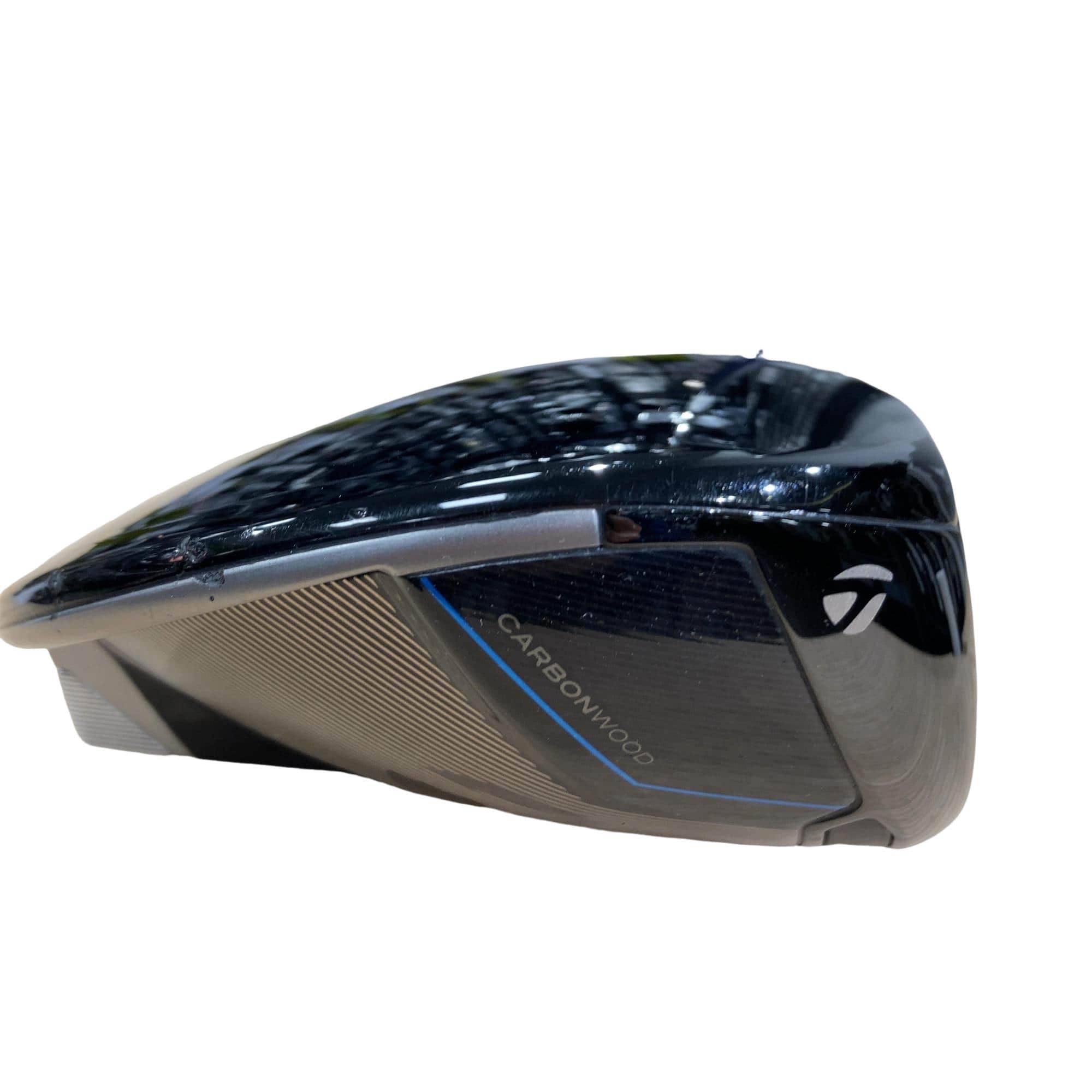 �p���P�O�@�l�`�w�@�P�O�D�T°