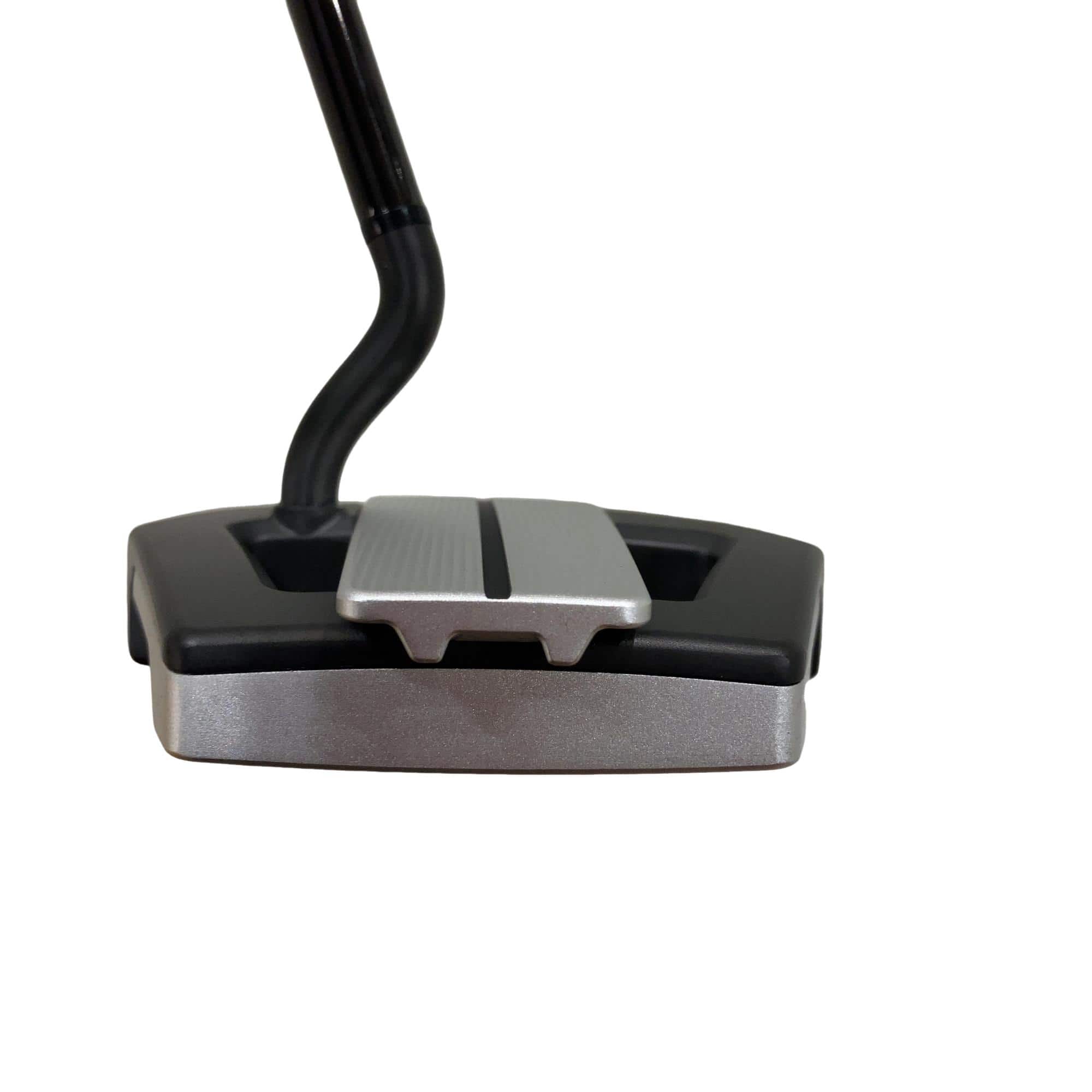 �o�w�f�@�`�k�k�`�m