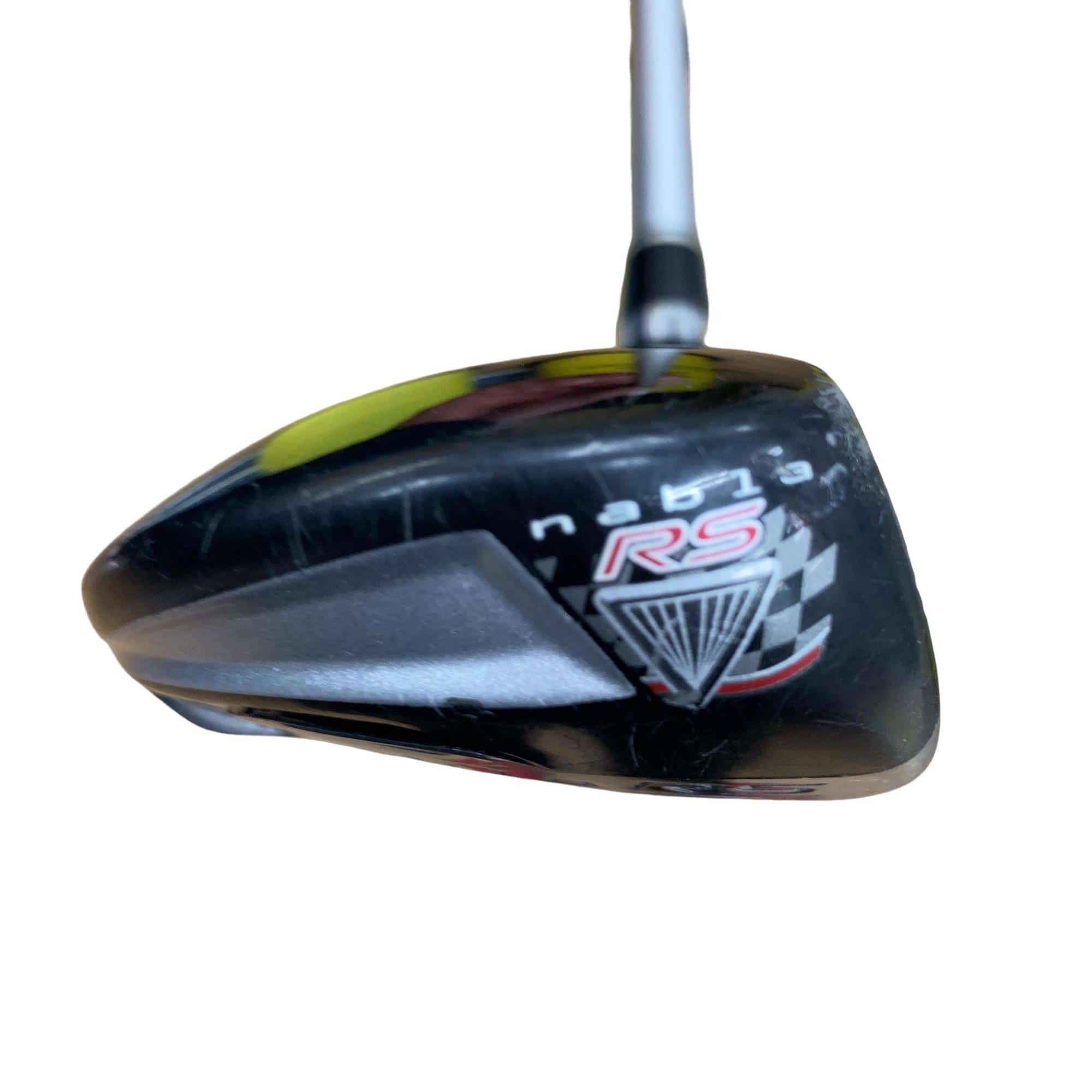 ���c�@�����������@�q�r�@�t�S