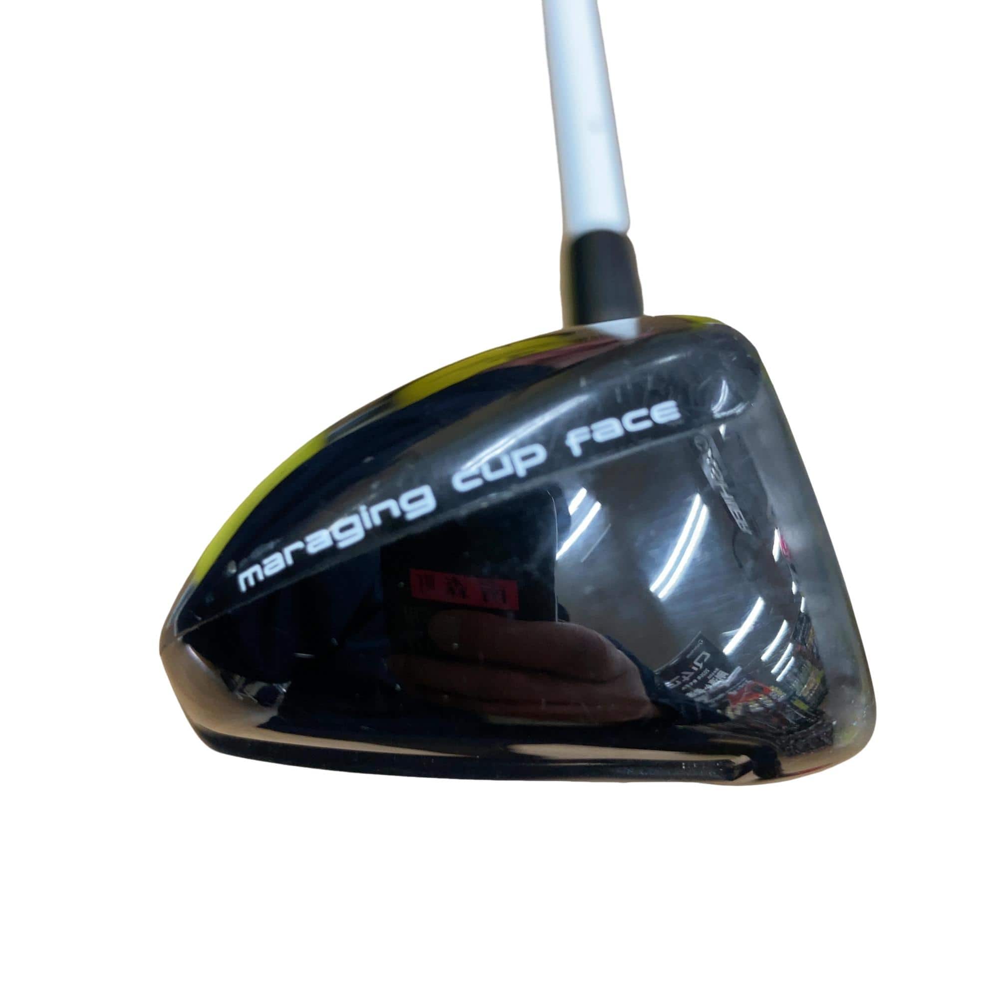 �d�w�n�s�h�b�r�@�b�a�T�@�t�R