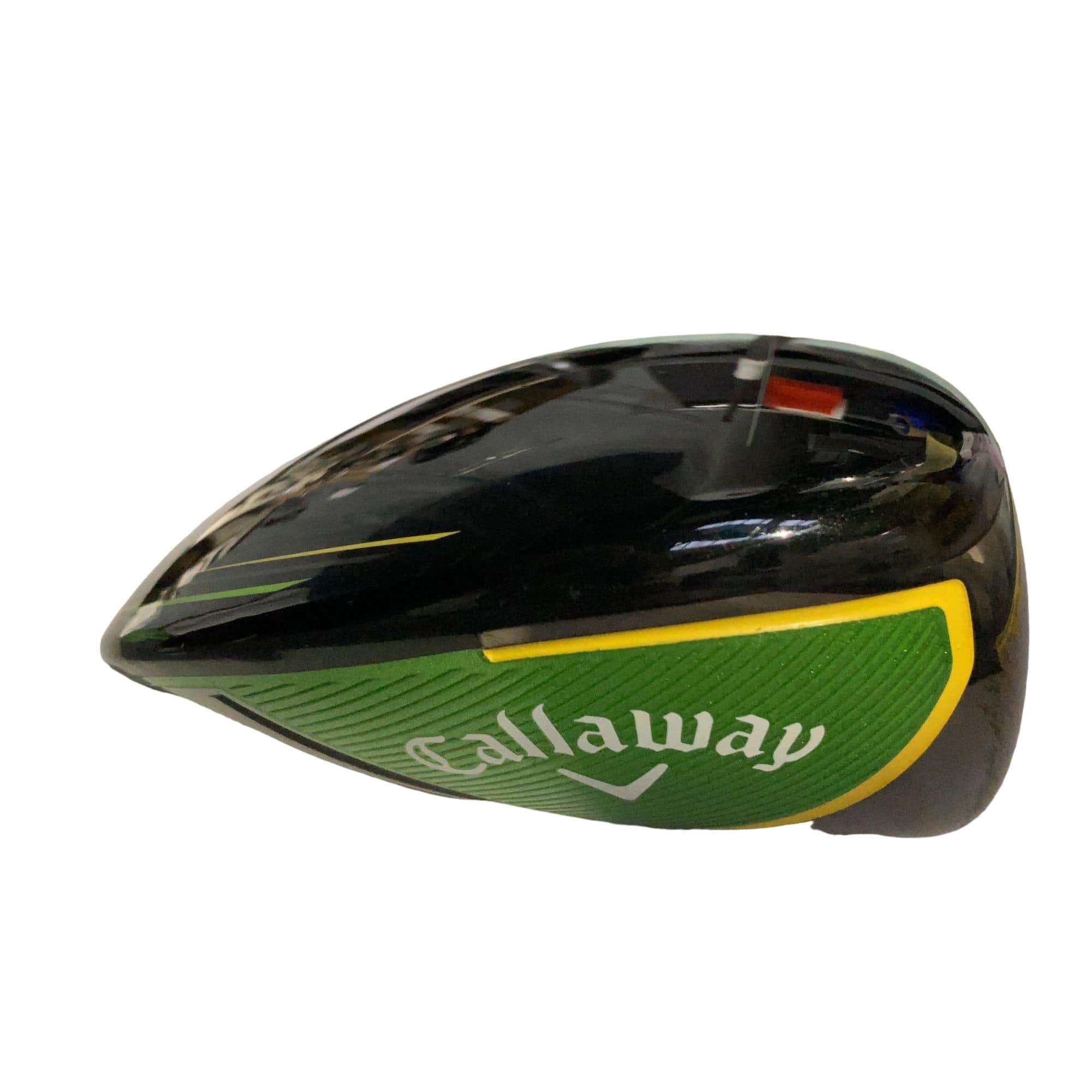 �d�o�h�b�@�e�k�`�r�g�@�r�s�`�q�@�@�X�D�T°