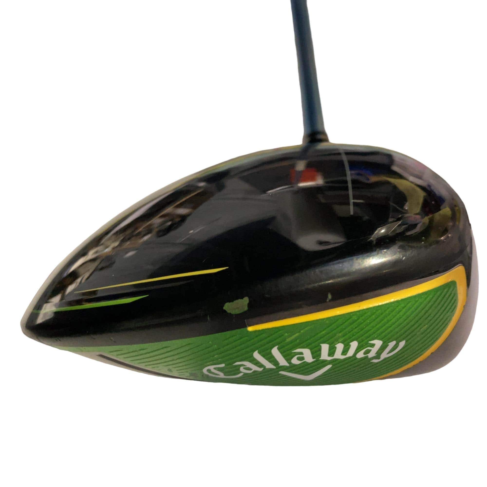 �d�o�h�b�@�e�k�`�r�g�@�r�s�`�q�@�P�O�D�T°