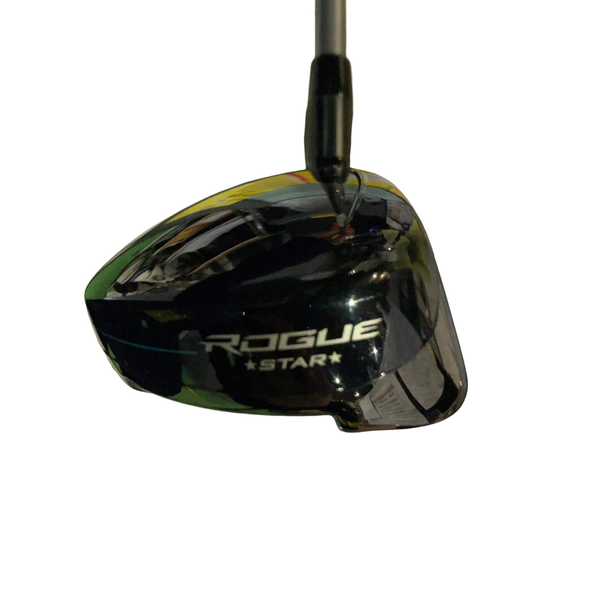 �q�n�f�t�d�@�r�s�`�q�@�t�S