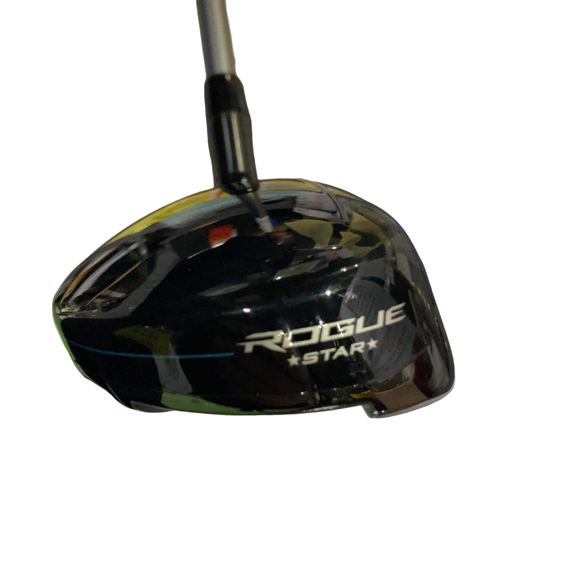 �q�n�f�t�d�@�r�s�`�q�@�t�T