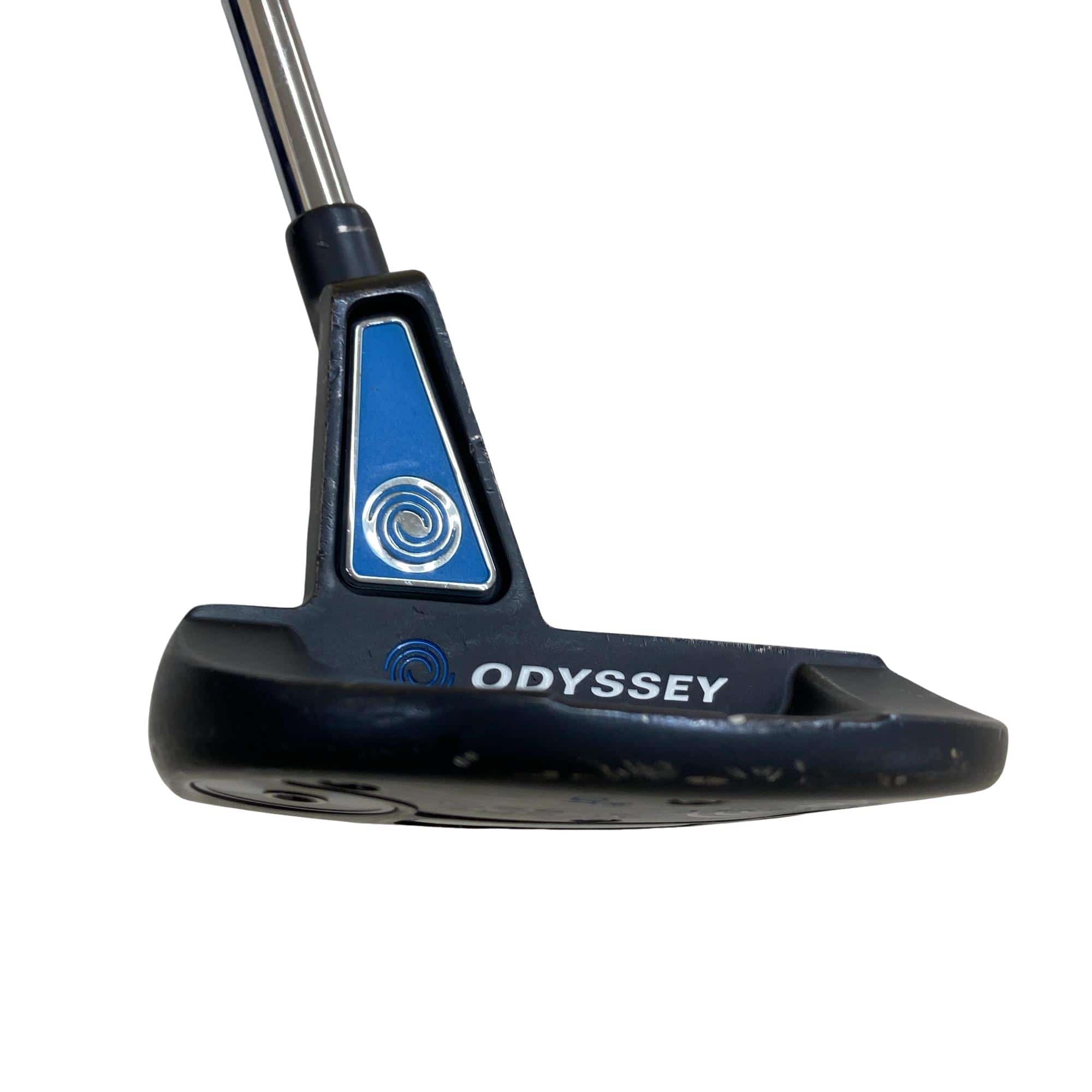 �`���|�n�m�d�@�s�q�h�|�a�d�`�l�@���T�@�b�r�@�R�R�C���`