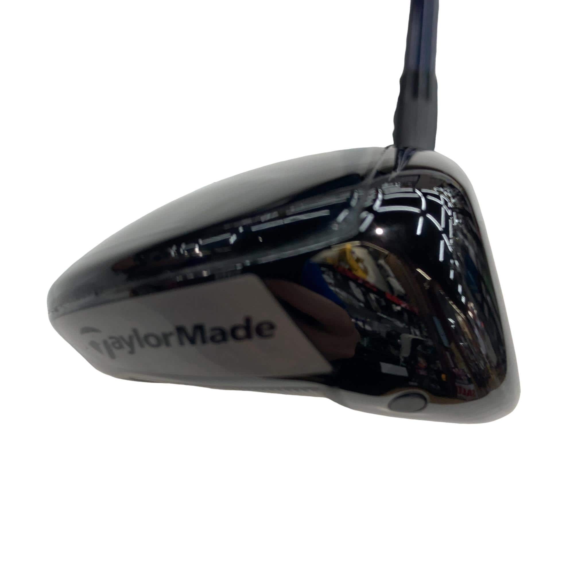 �p���P�O�@�t�R