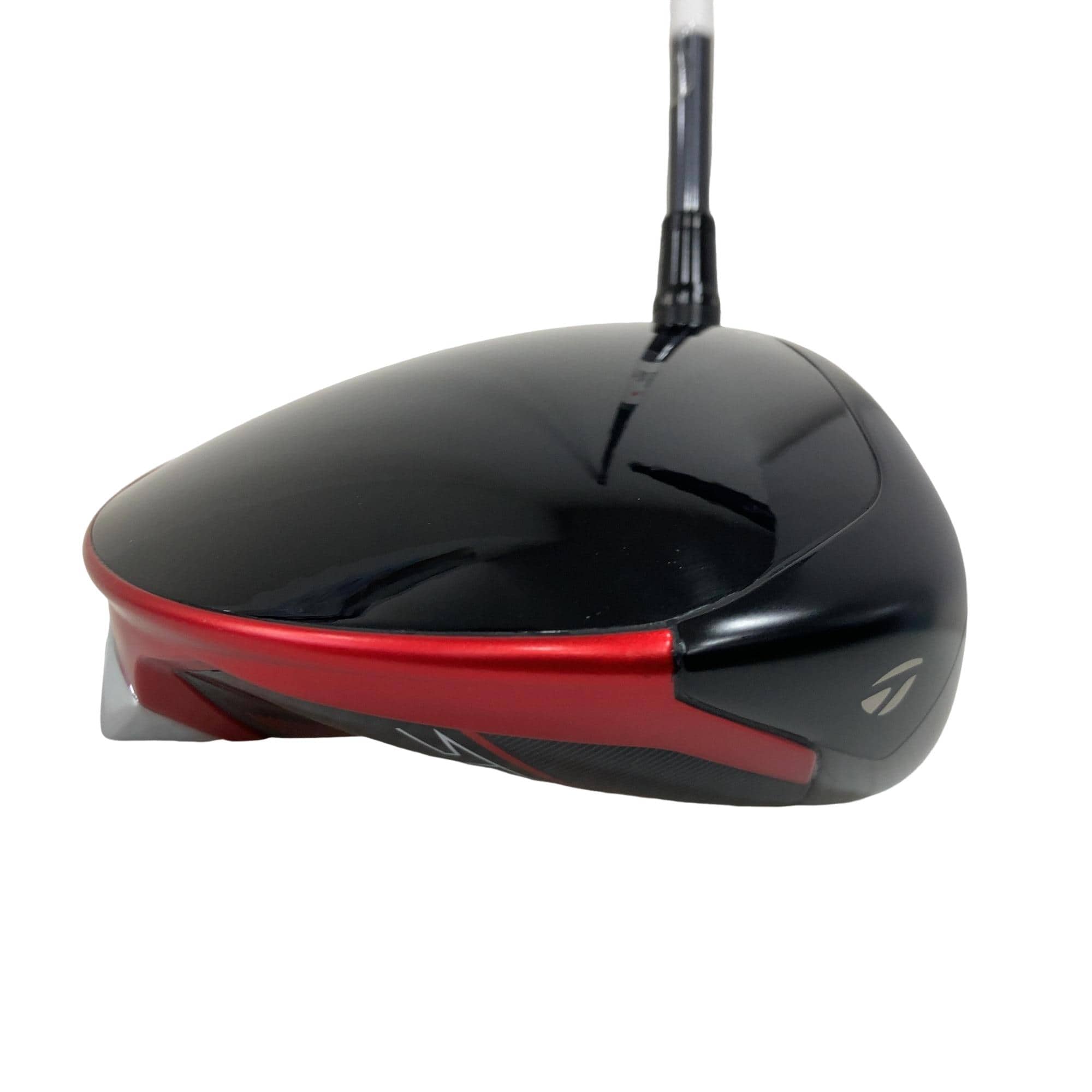 �r�s�d�`�k�s�g�Q�@�g�c�@�P�O�D�T°