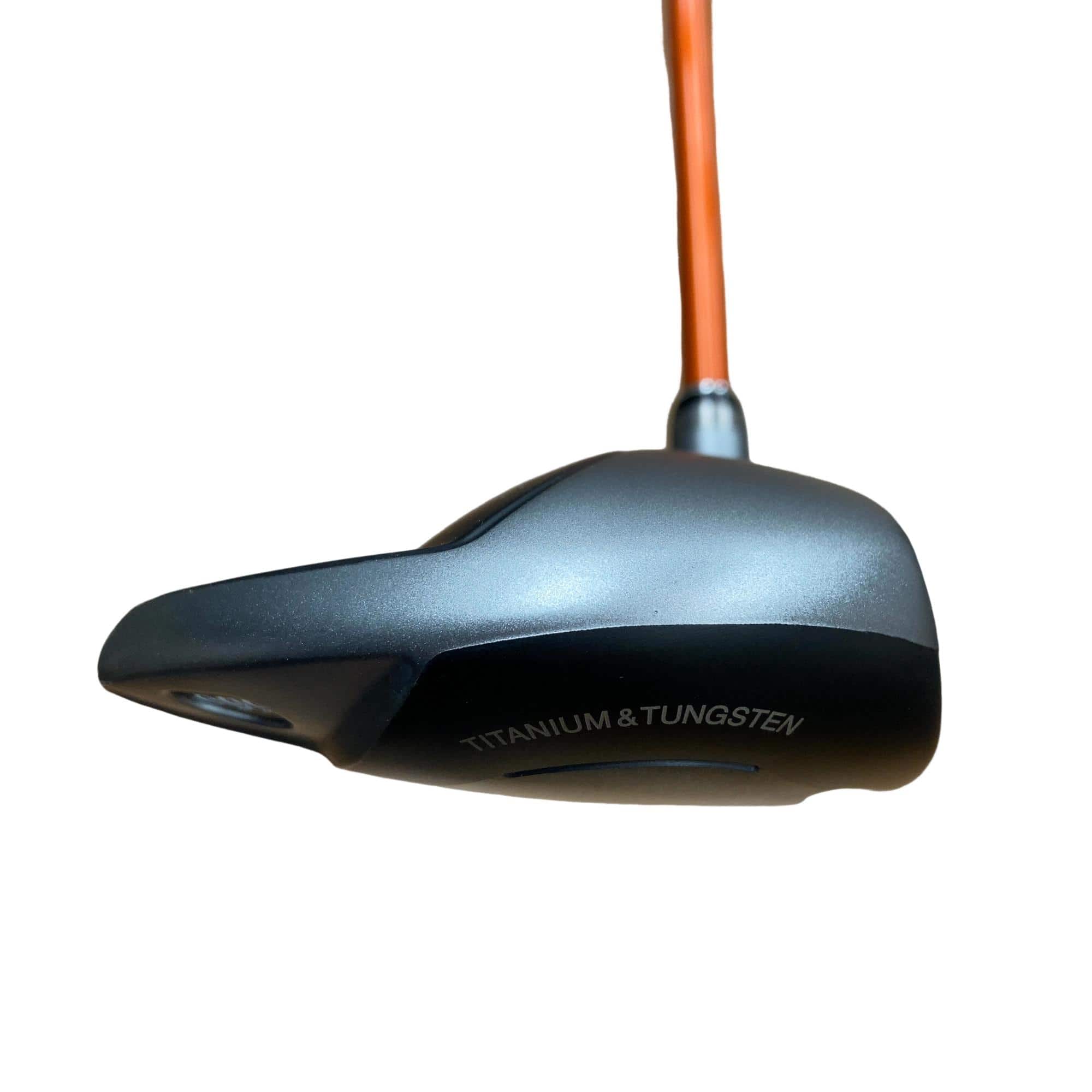 �������@�����������@�a�k�`�b�j�@�P�T°