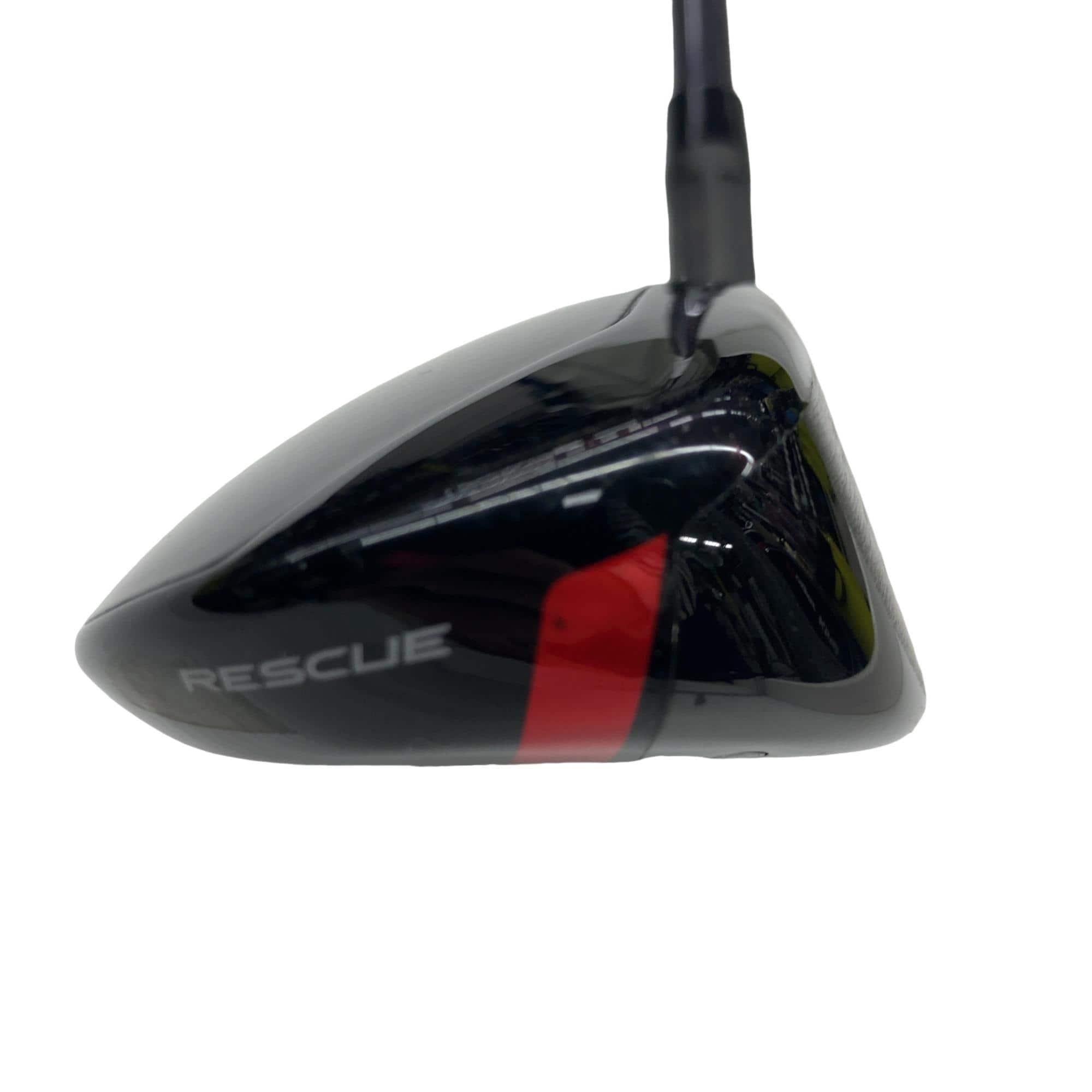 �r�s�d�`�k�s�g�@�t�R