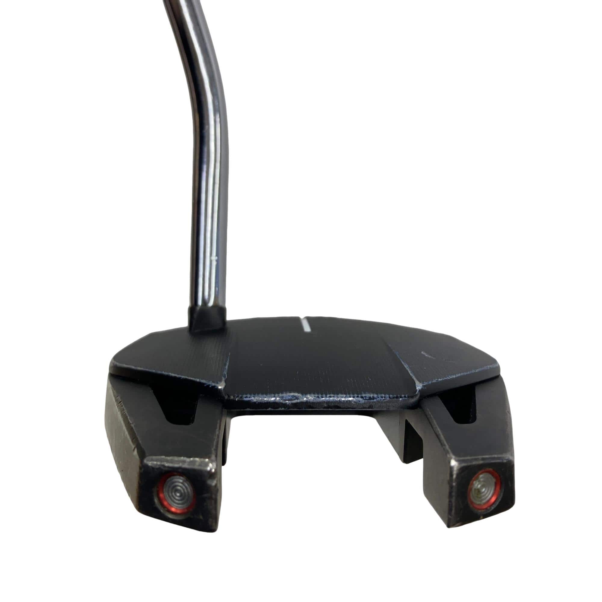 �r�����������@�f�s�@�a�k�`�b�j�@�V���O���x���h�@�R�S�C���`