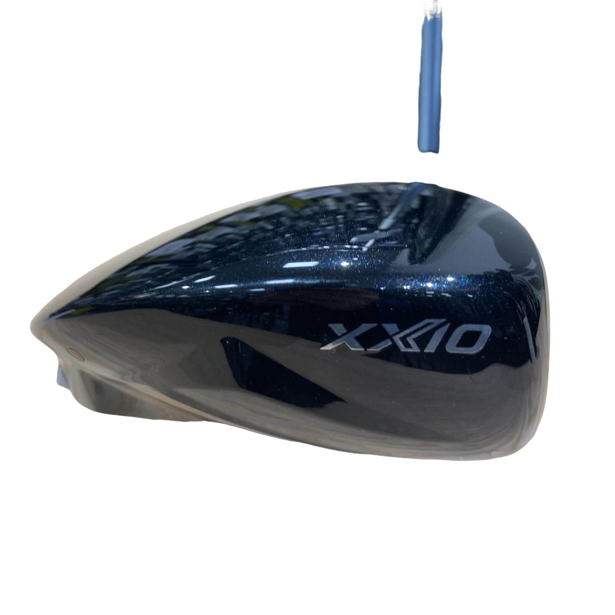 �w�w�h�n�i�Q�O�Q�U�j�@�@�X�D�T°