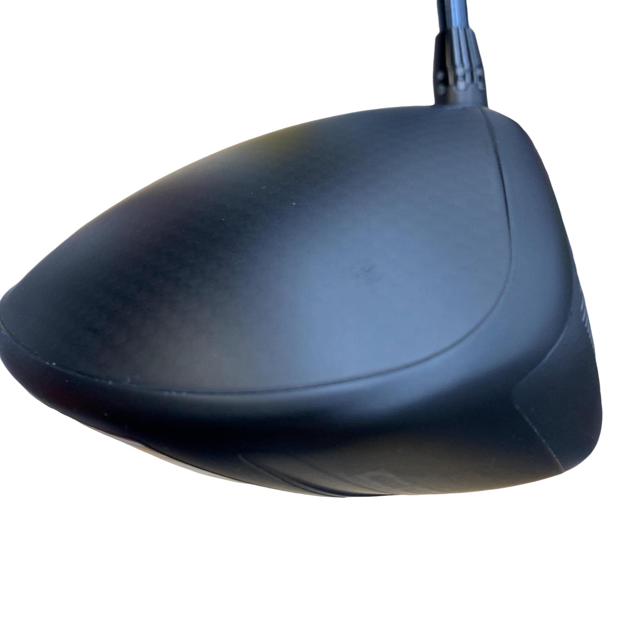 �����������@�c�r�|�`�c�`�o�s�@�k�r�@�P�O�D�T°