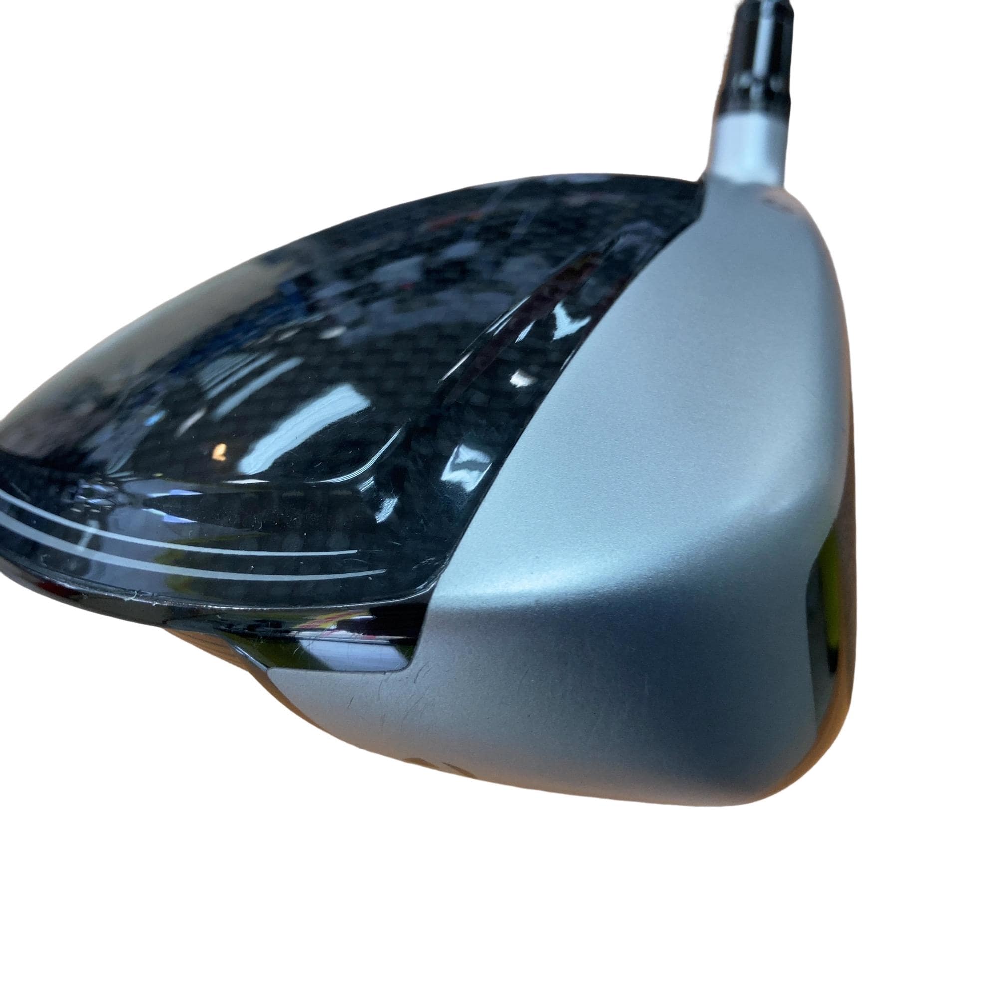 �l�S�@�P�O�D�T°