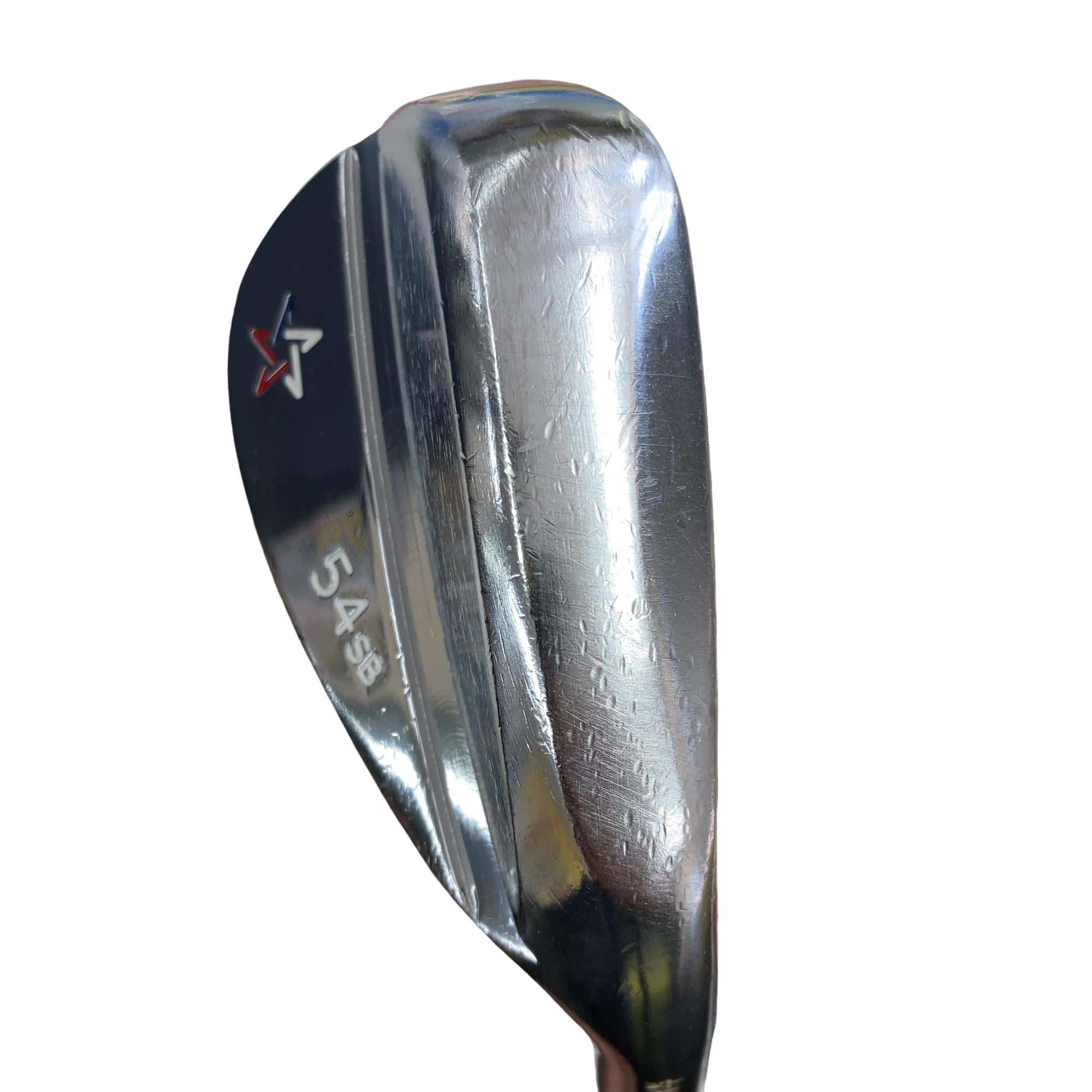 �`�q�s�h�r�`�m�@���b�L�@�T�S°�r�a