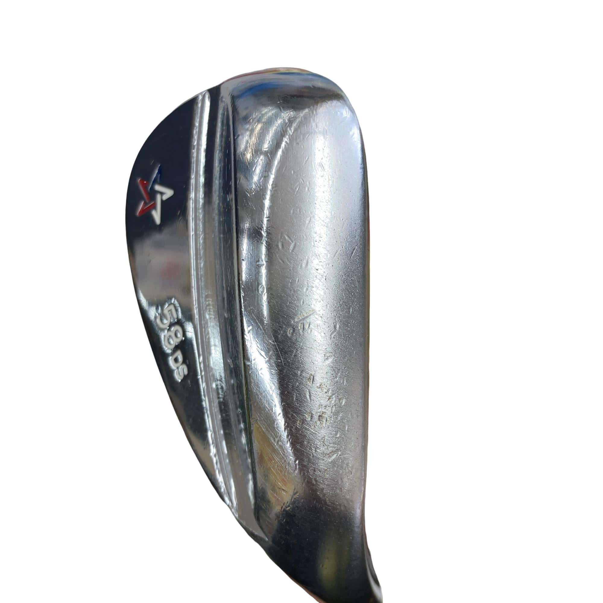 �`�q�s�h�r�`�m�@���b�L�@�T�W°�c�r