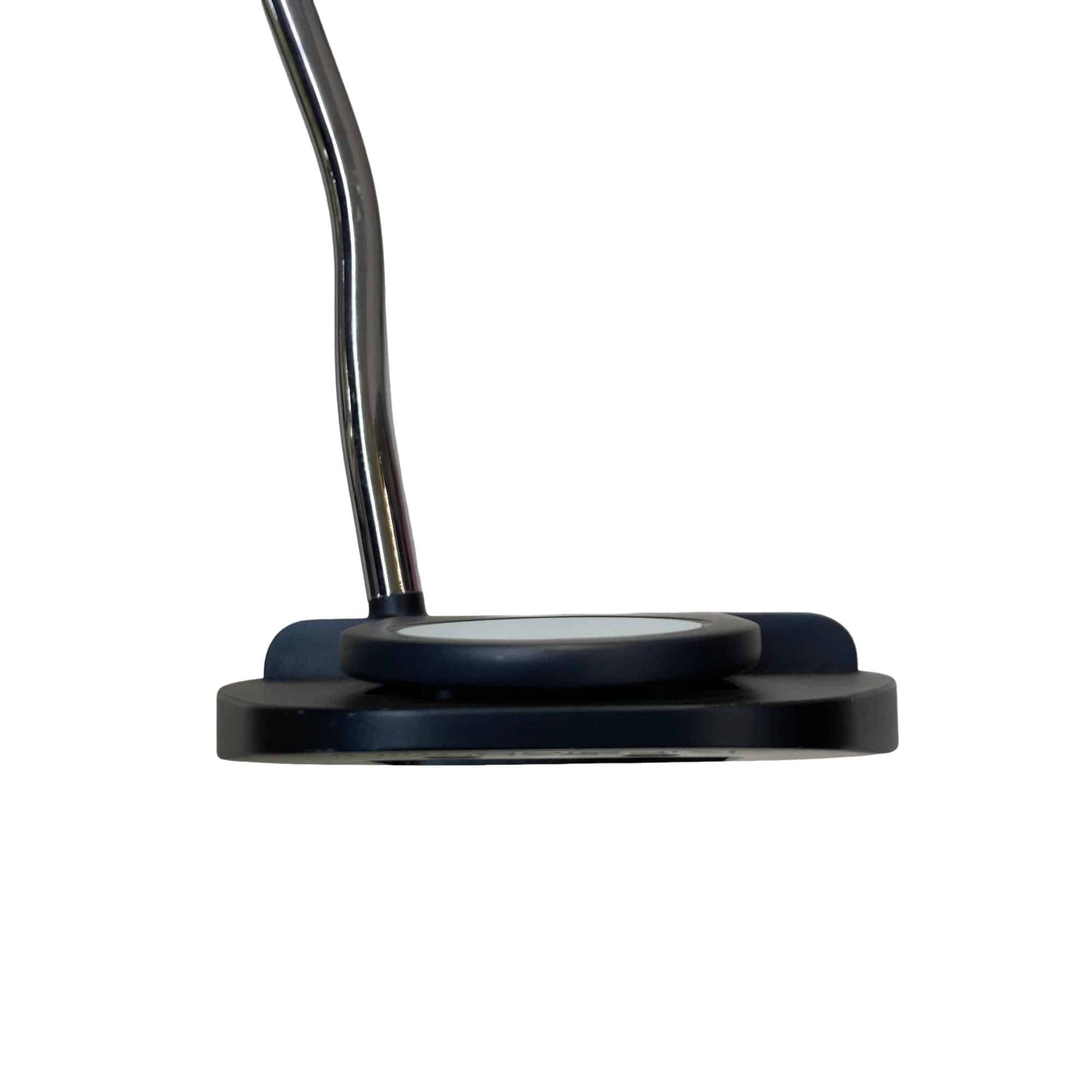 �`���|�n�m�d�@�Q�|�a�`�k�k�@�i�`�h�k�a�h�q�c�@�l�h�m�h�@�R�R�C���`