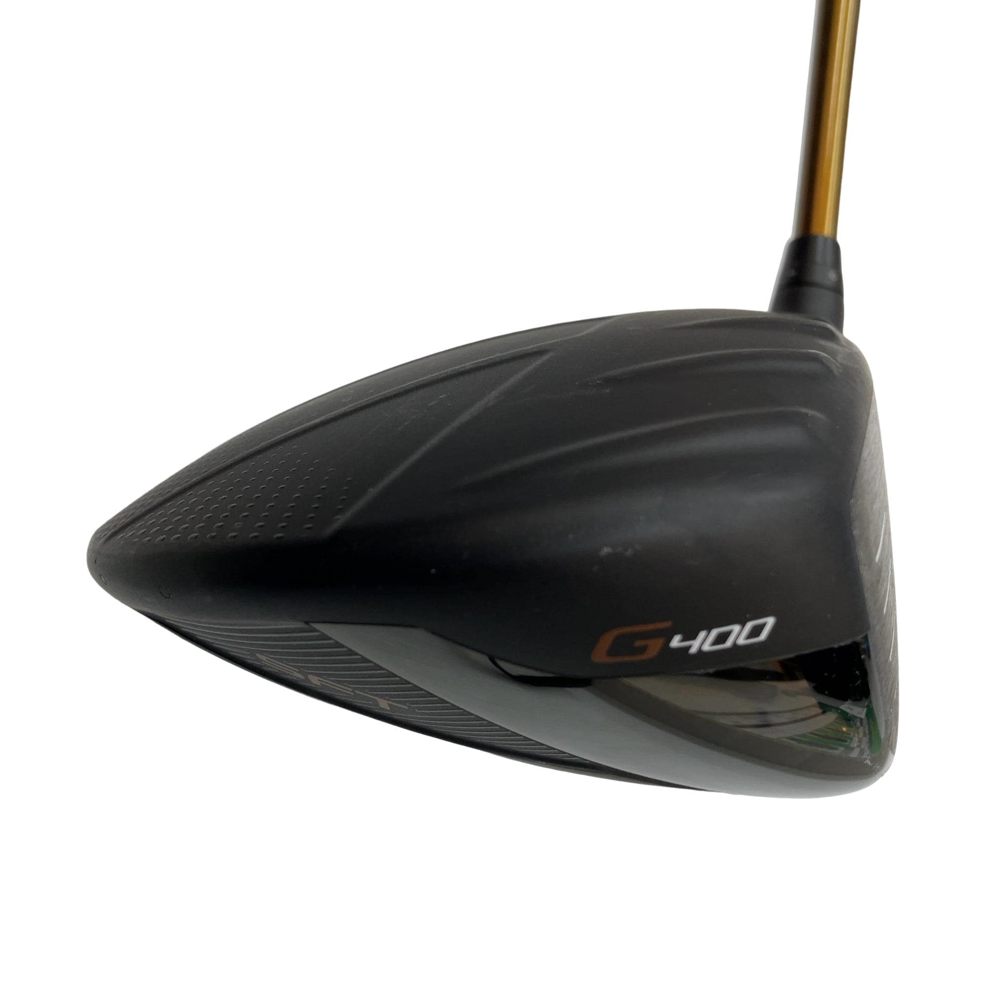 �f�S�O�O�@�r�e�s�@�P�O°