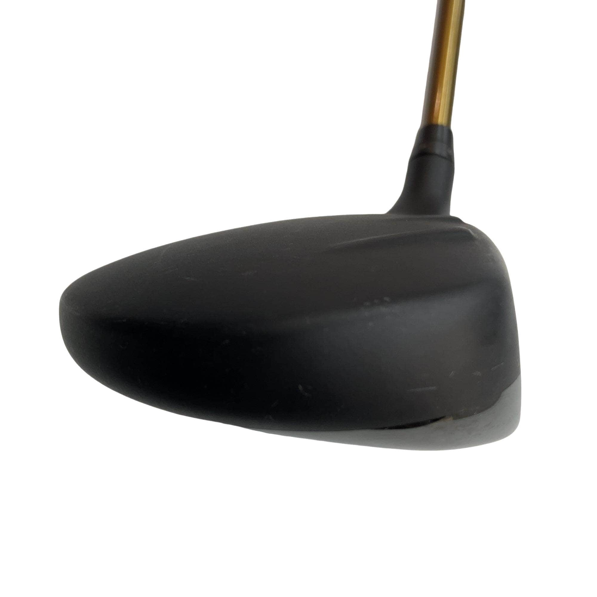 �f�S�O�O�@�T�v