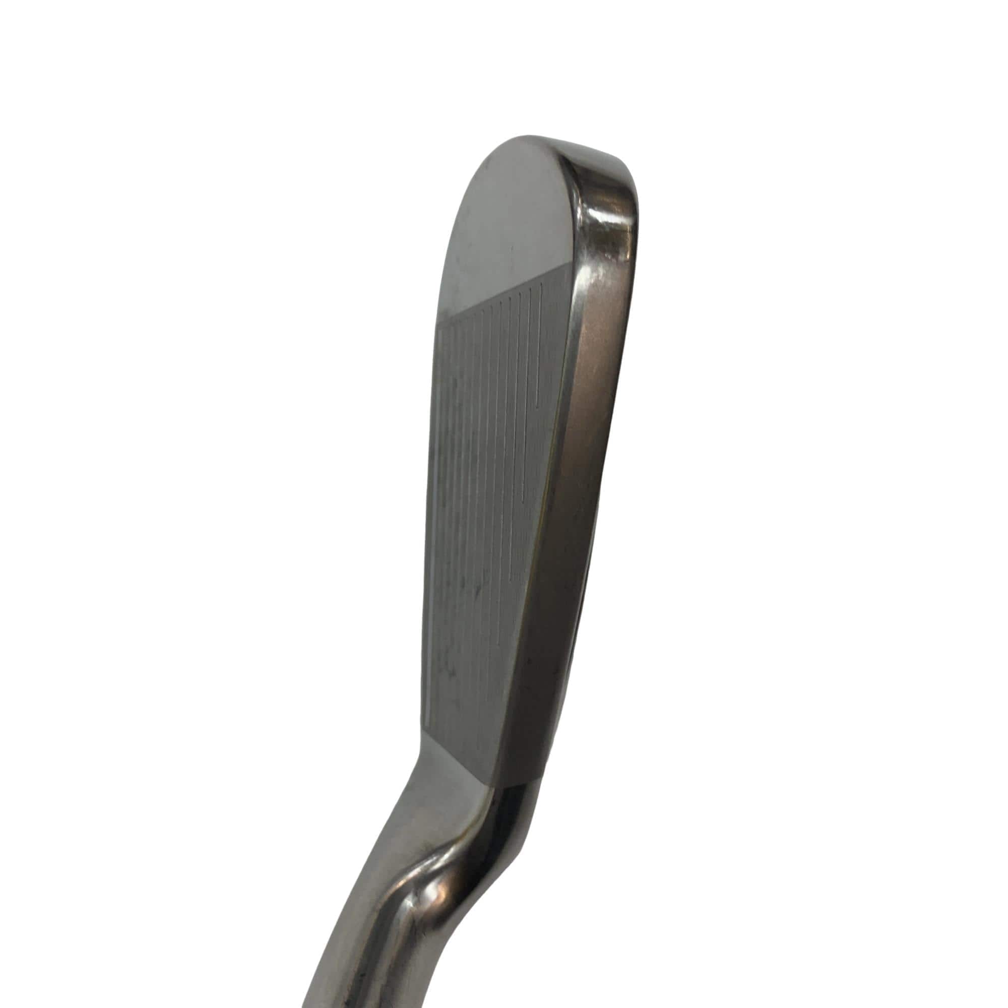 �n�m�n�e�e�i�Q�O�P�U�j�@�`�j�`�@�T�r�i���{���F�T�{�Z�b�g�j