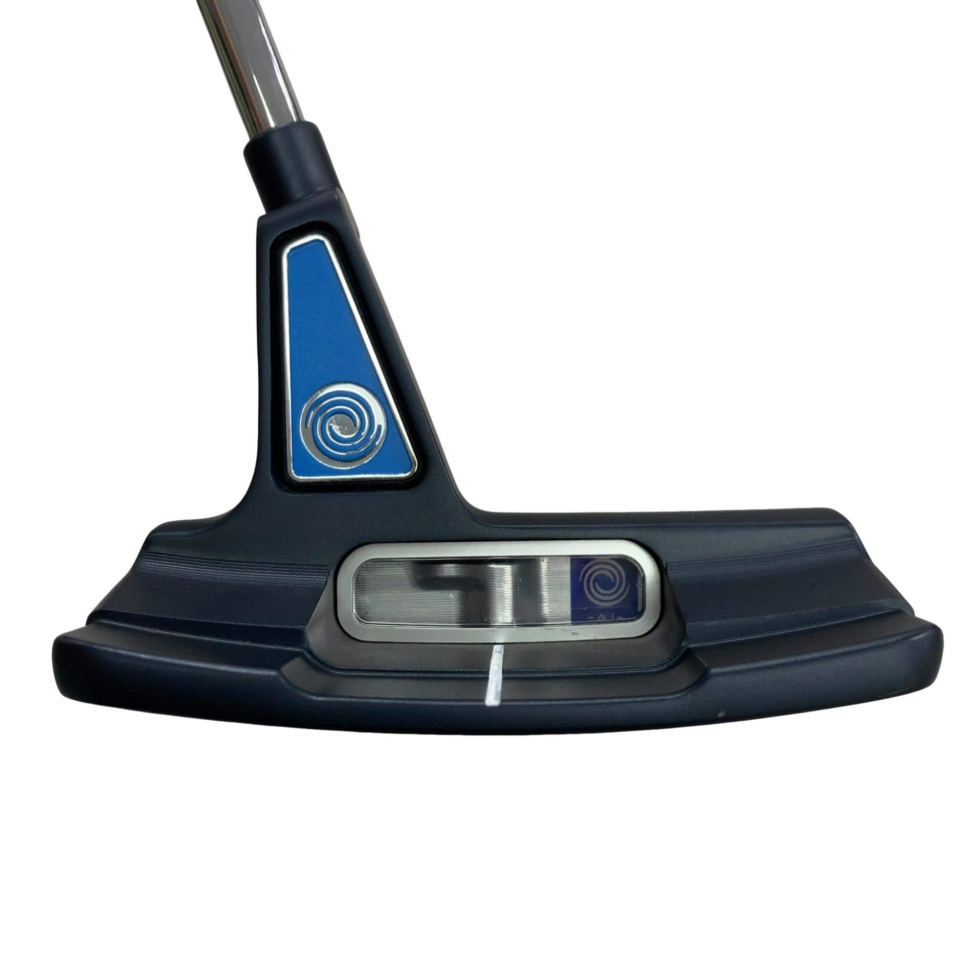 �`���|�n�m�d�@�s�q�h�|�a�d�`�l�@�c�n�t�a�k�d�@�v�h�c�d�@�b�r�@�R�S�C���`