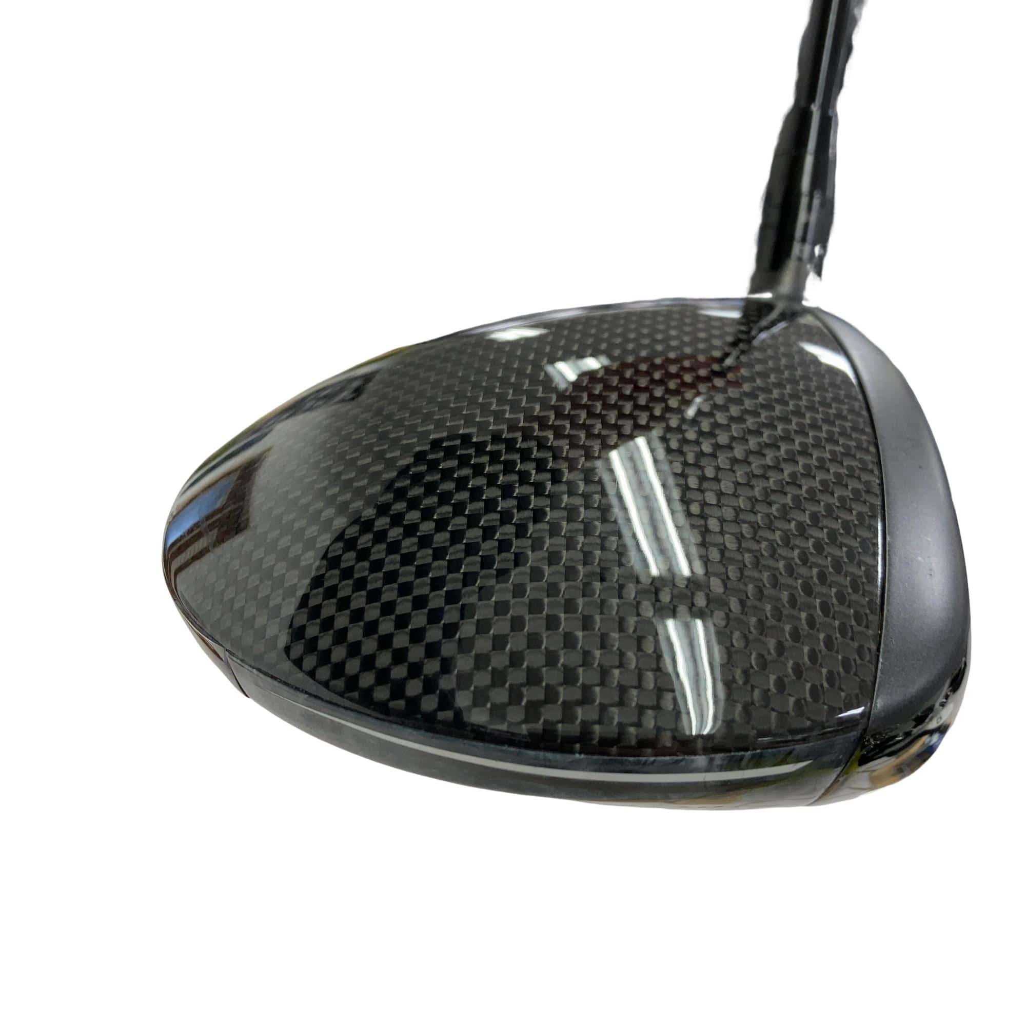 �o�`�q�`�c�x�l�@�`���@�r�l�n�j�d�@�l�`�w�@�@�X°