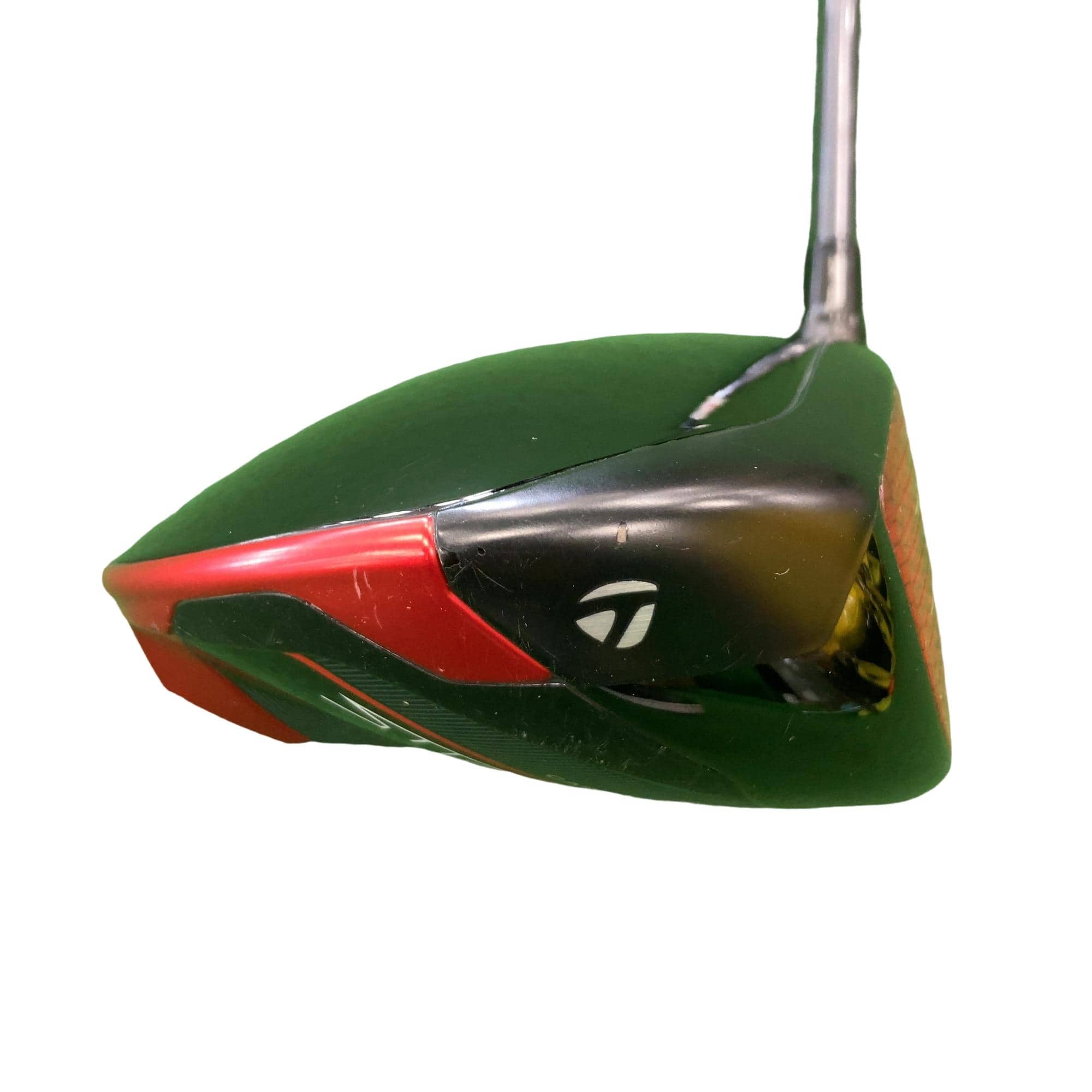 �r�s�d�`�k�s�g�Q�@�P�O�D�T°