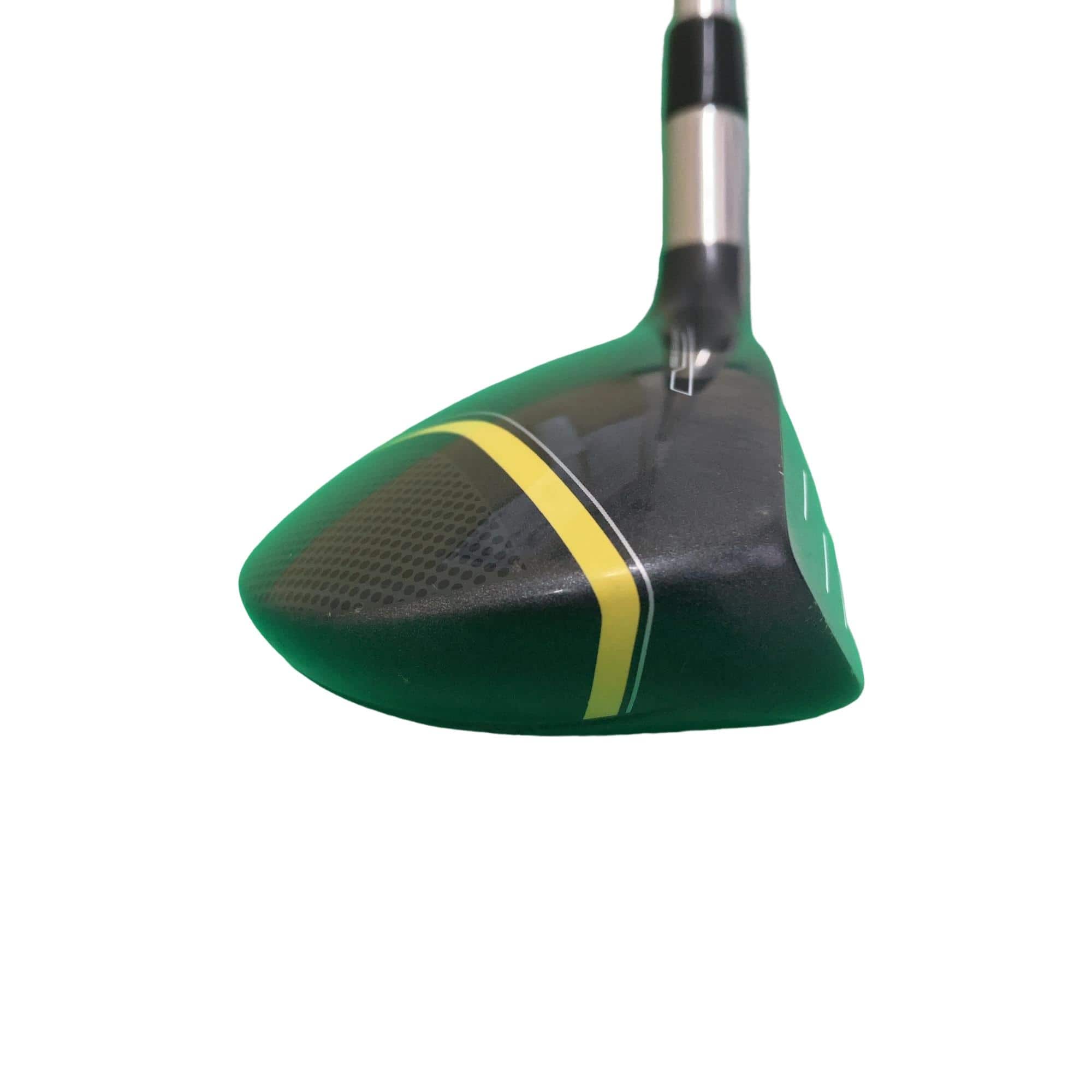 �s�n�t�q�r�s�`�f�d�@�w�|�t�s�@�f�q�i�Q�O�P�S�j�@�t�Q